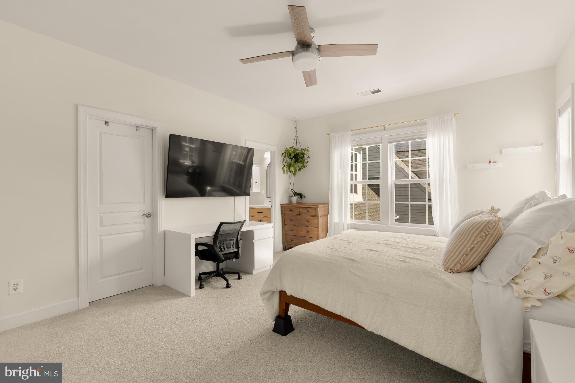 GREENE MILL PRESERVE - Residential