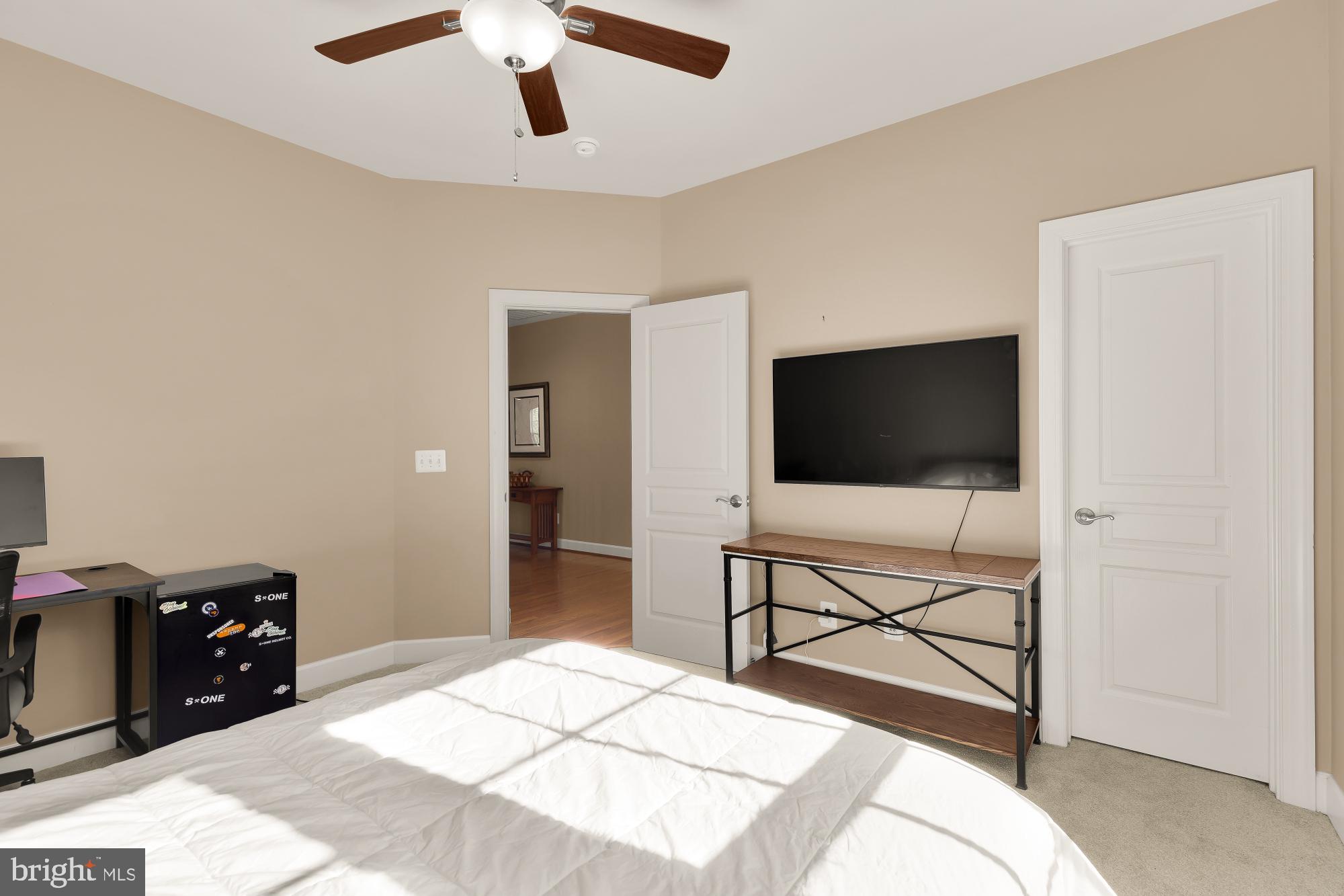 GREENE MILL PRESERVE - Residential