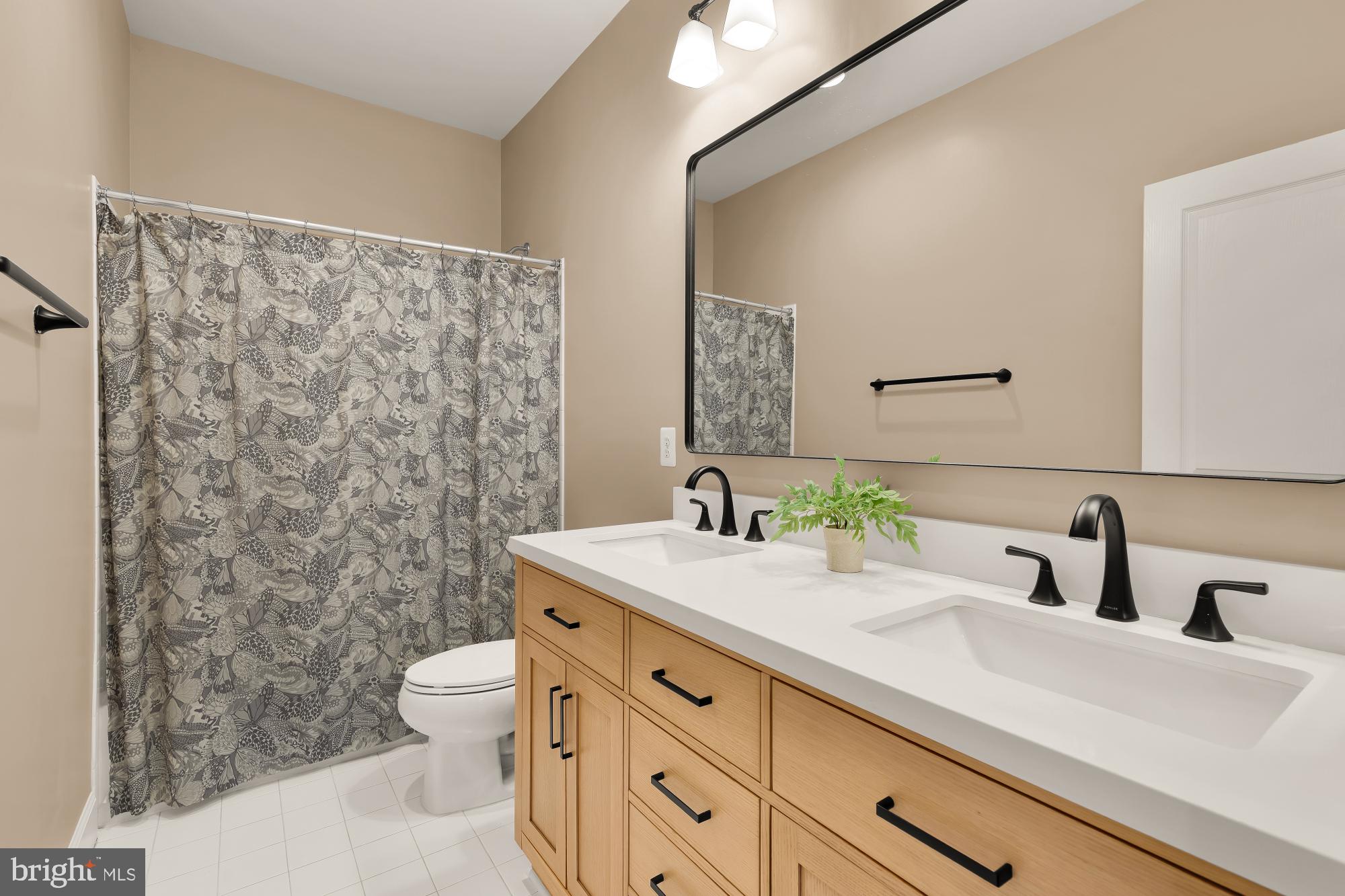 GREENE MILL PRESERVE - Residential