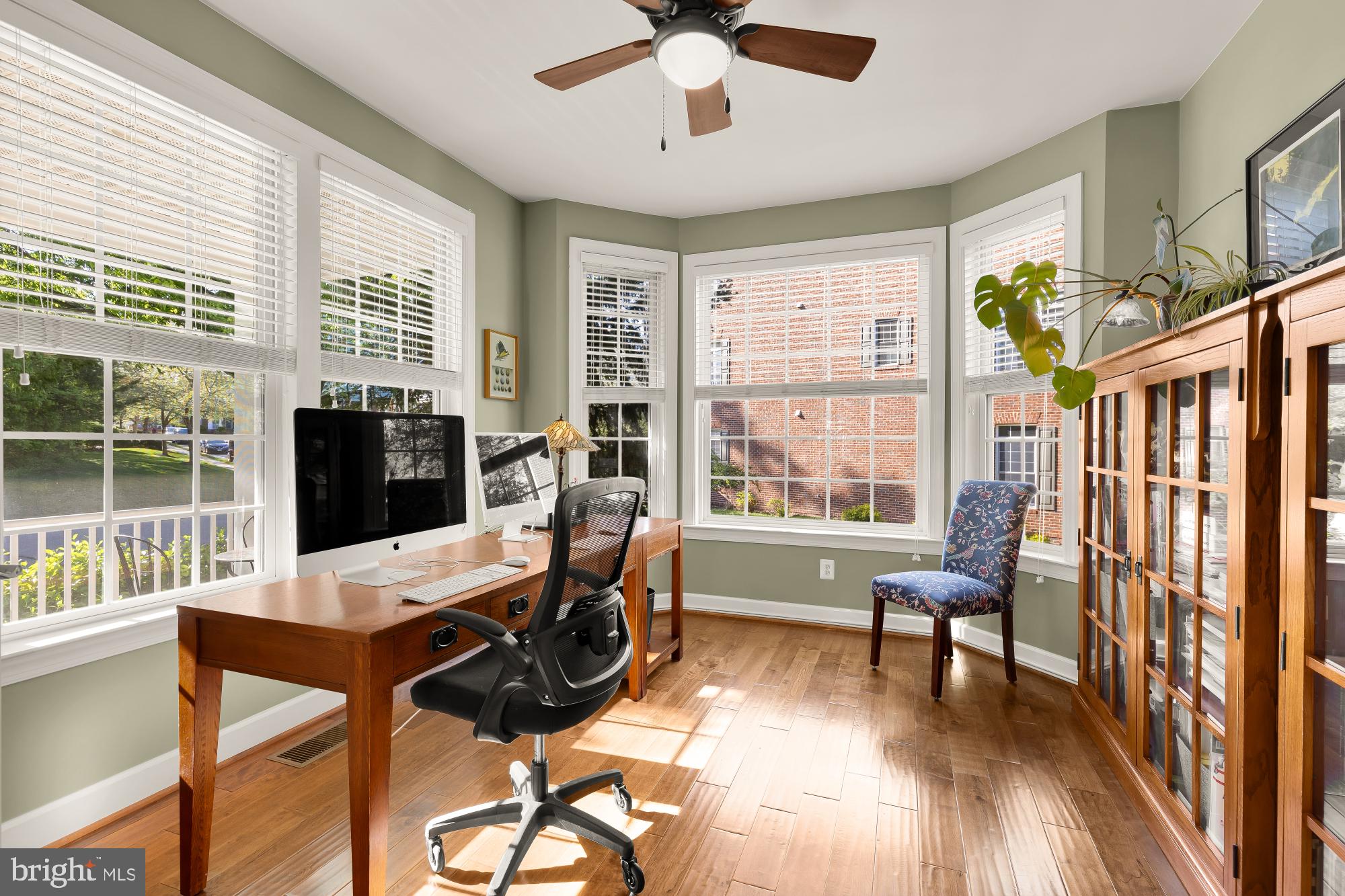 GREENE MILL PRESERVE - Residential