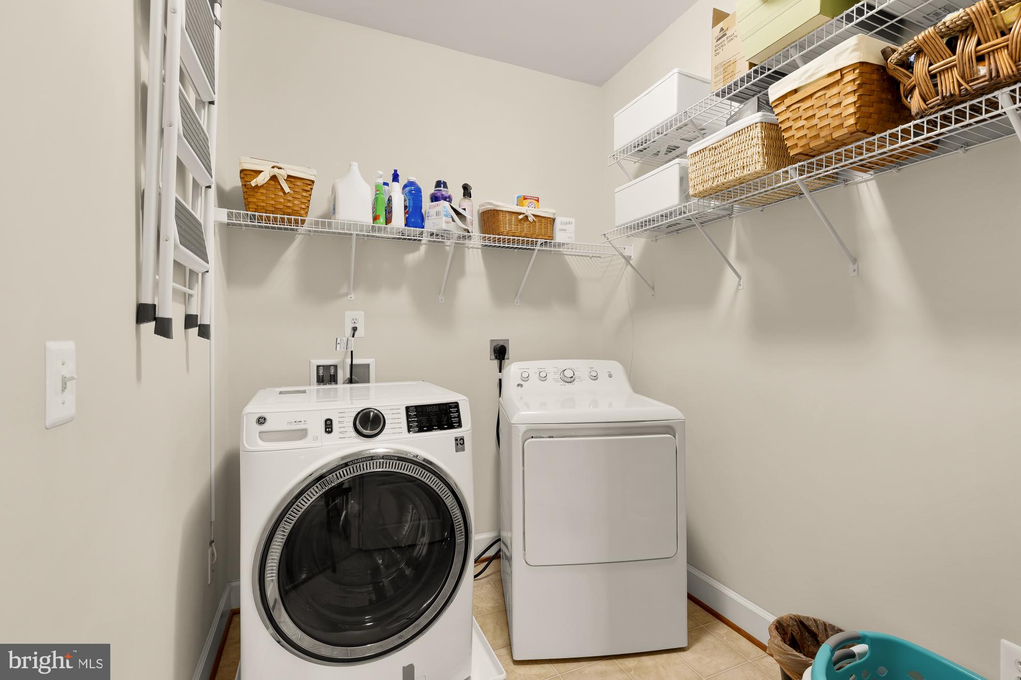 GREENE MILL PRESERVE - Residential