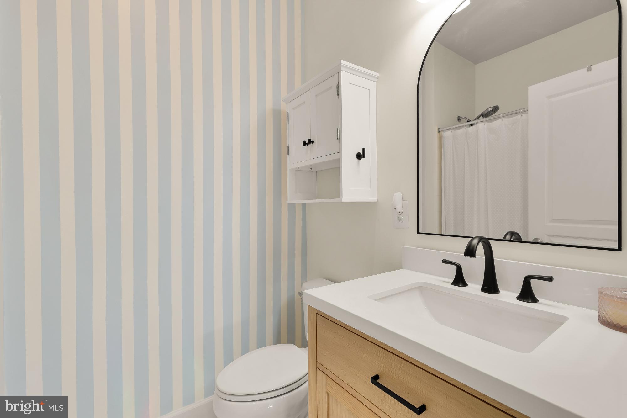 GREENE MILL PRESERVE - Residential