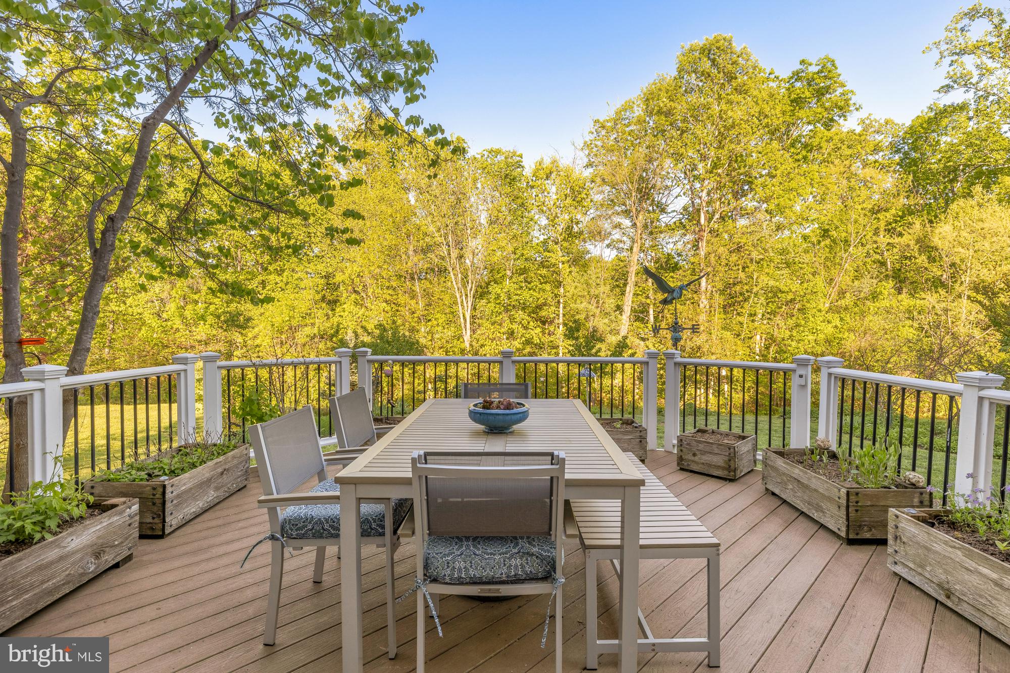 GREENE MILL PRESERVE - Residential