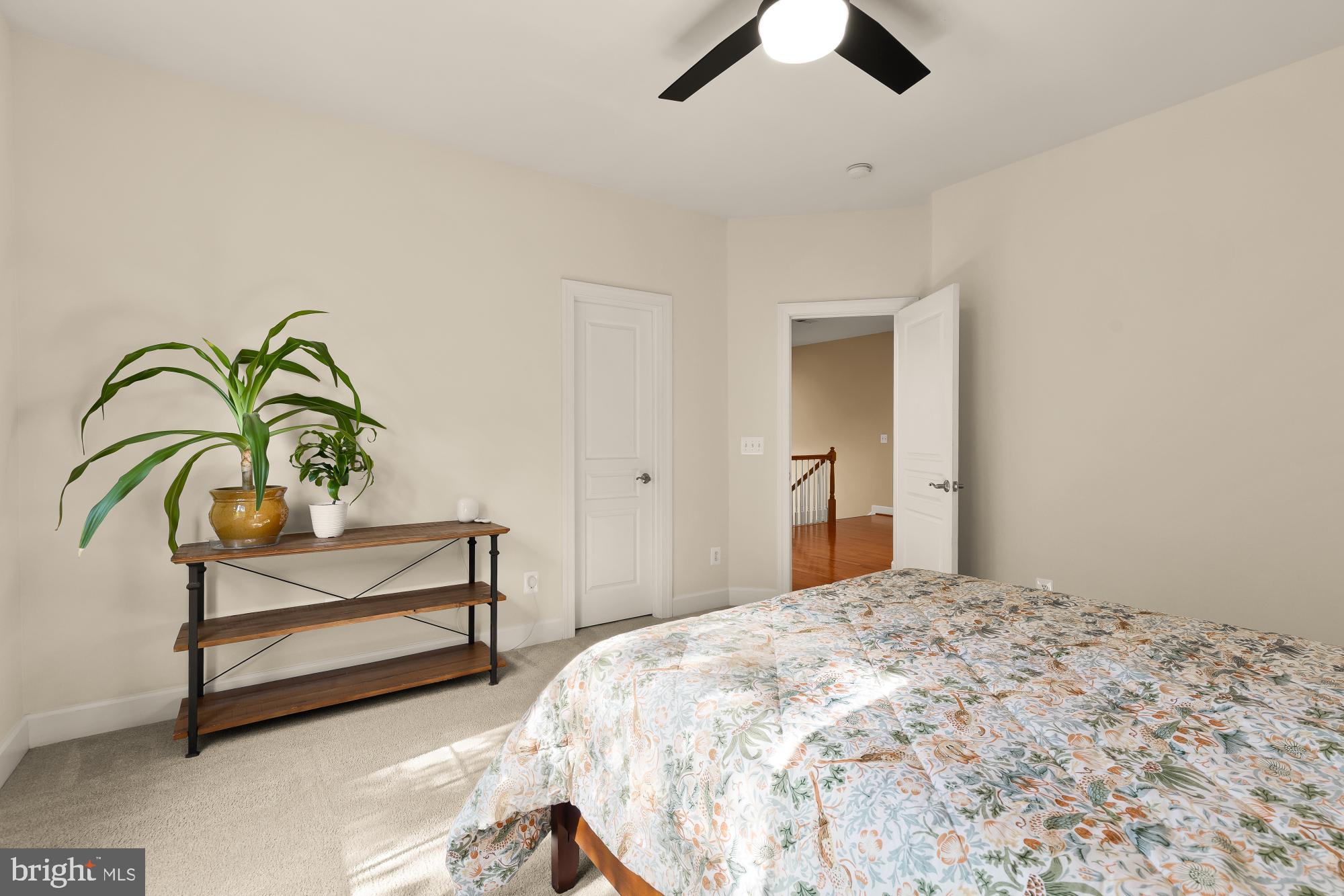 GREENE MILL PRESERVE - Residential