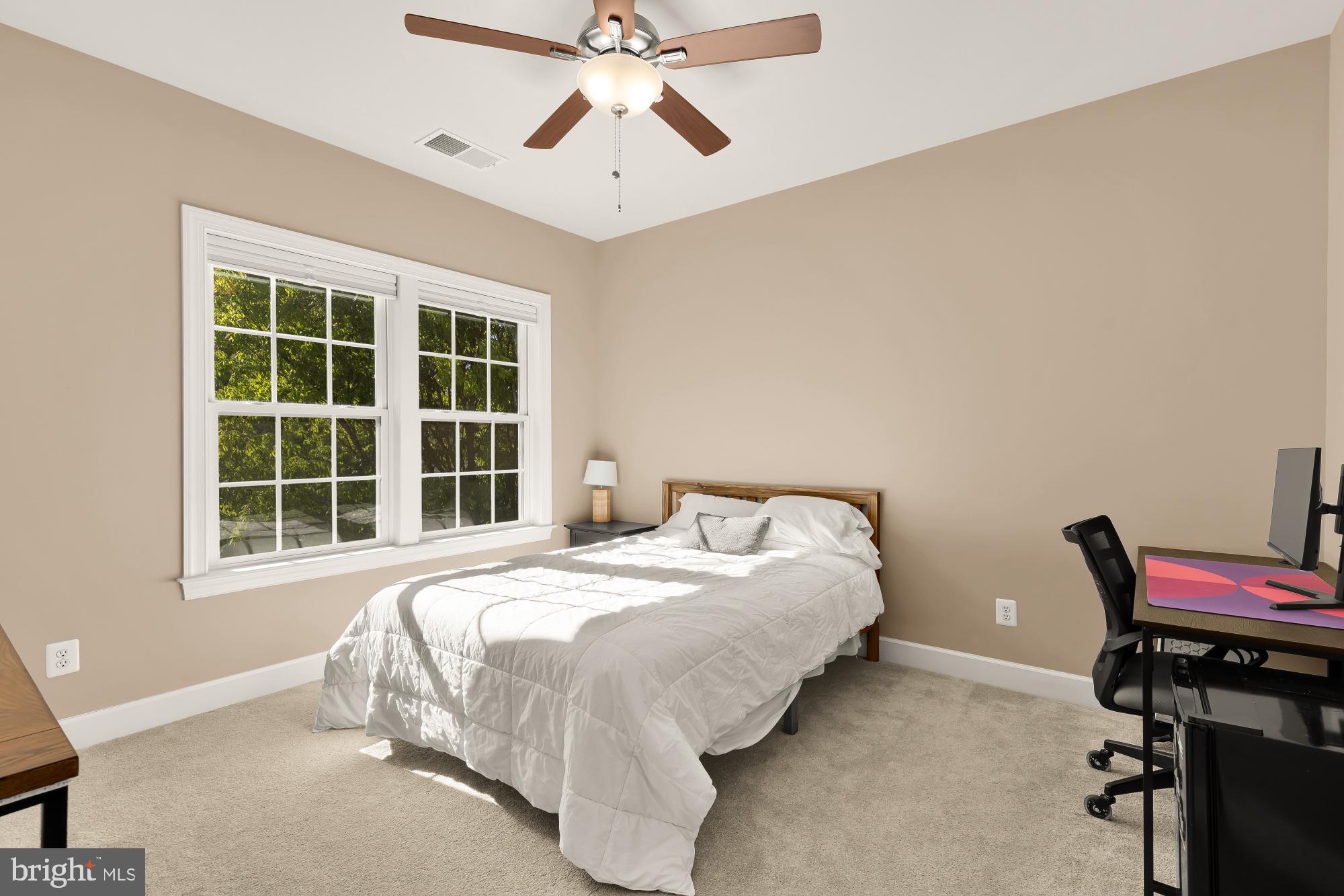 GREENE MILL PRESERVE - Residential