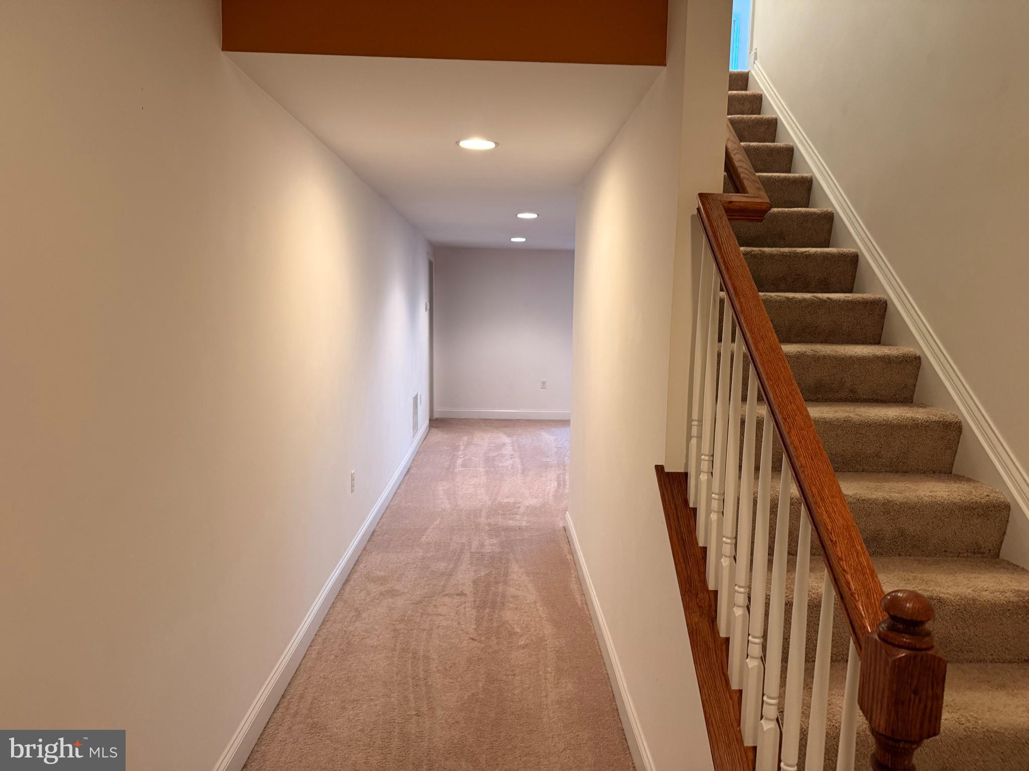WINDSOR - Residential