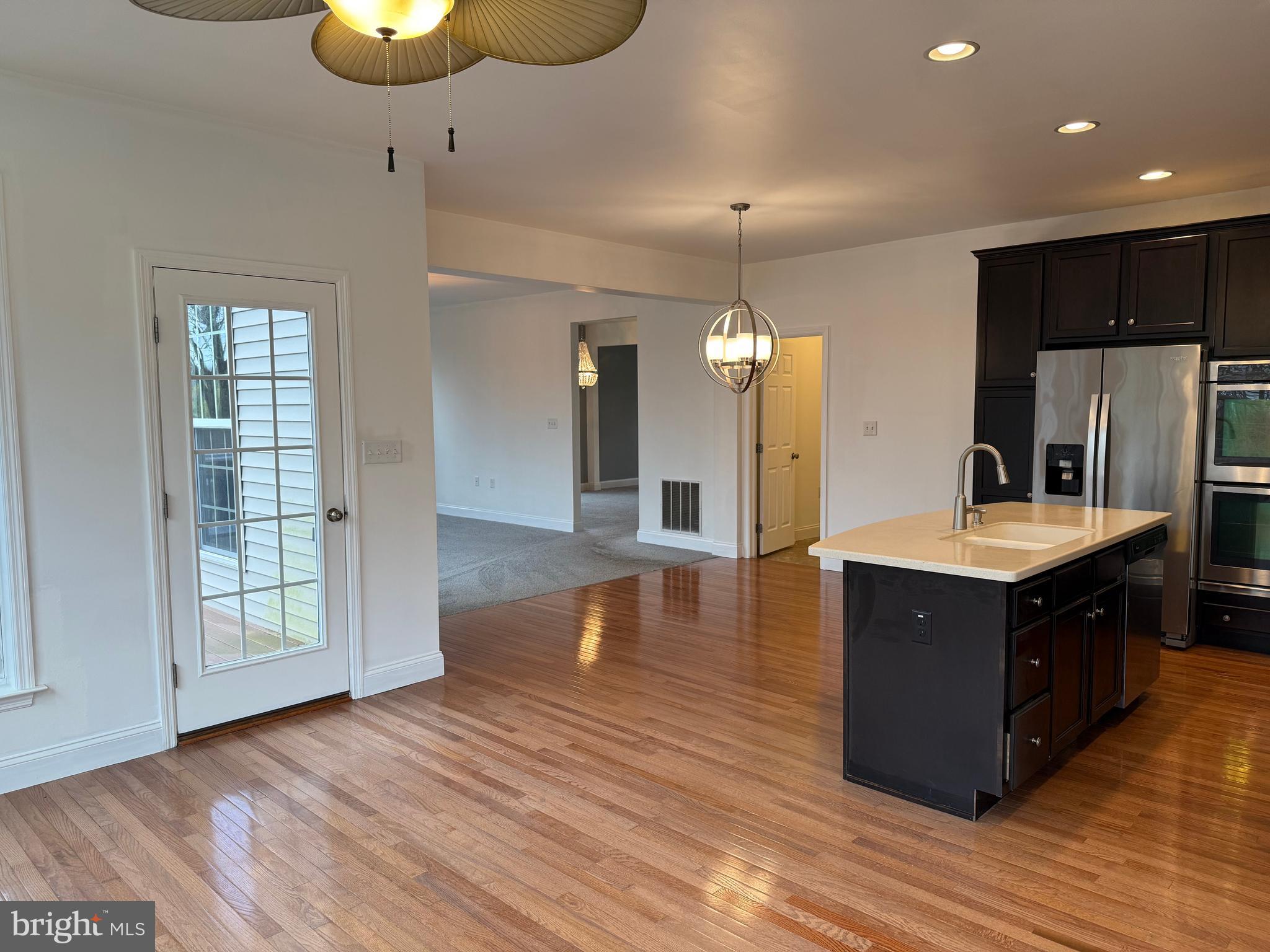 WINDSOR - Residential