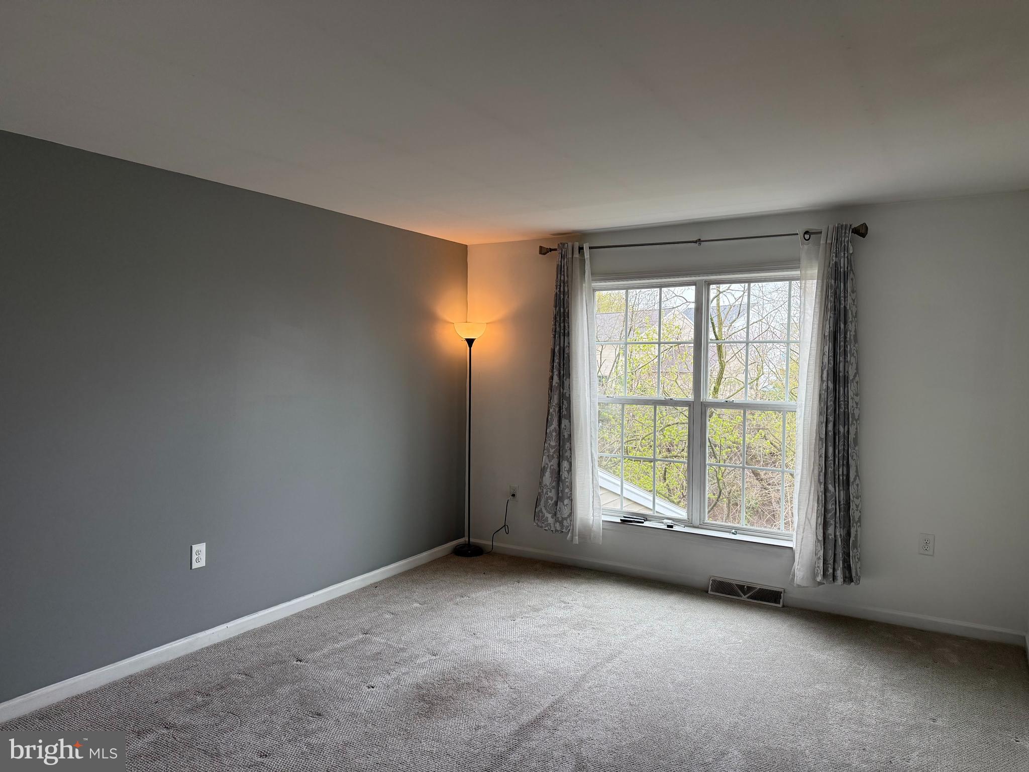 WINDSOR - Residential