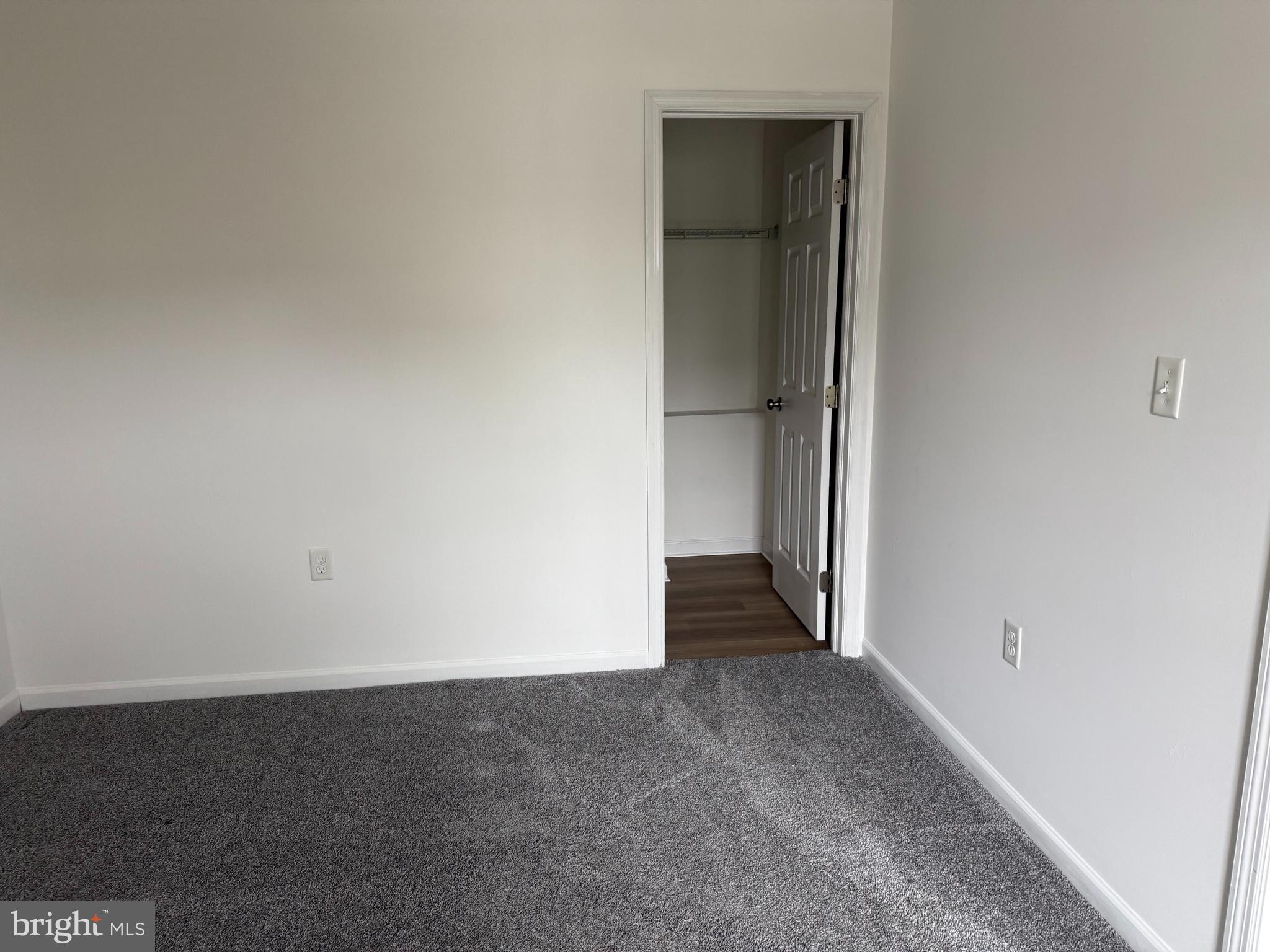 WINDSOR - Residential