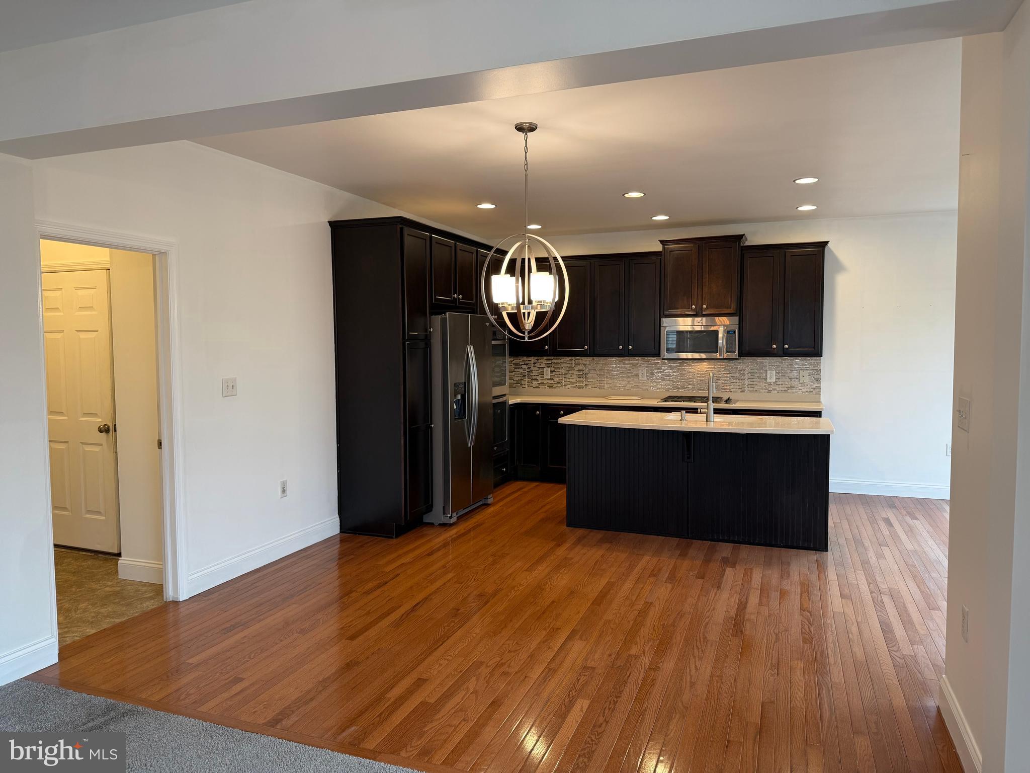 WINDSOR - Residential