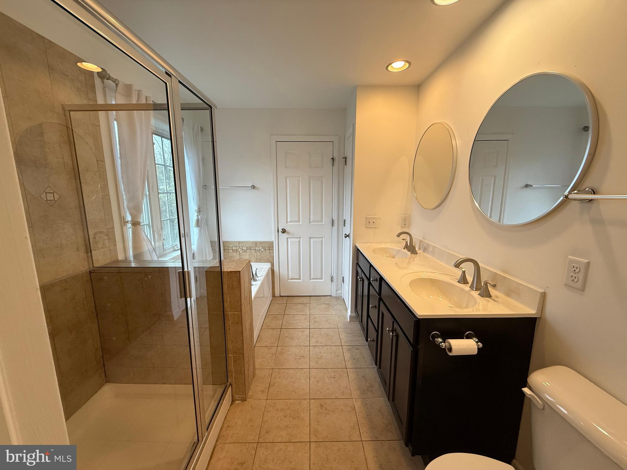 WINDSOR - Residential