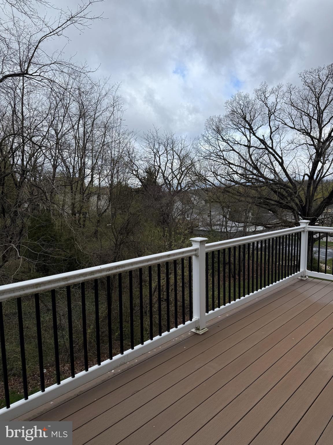 WINDSOR - Residential