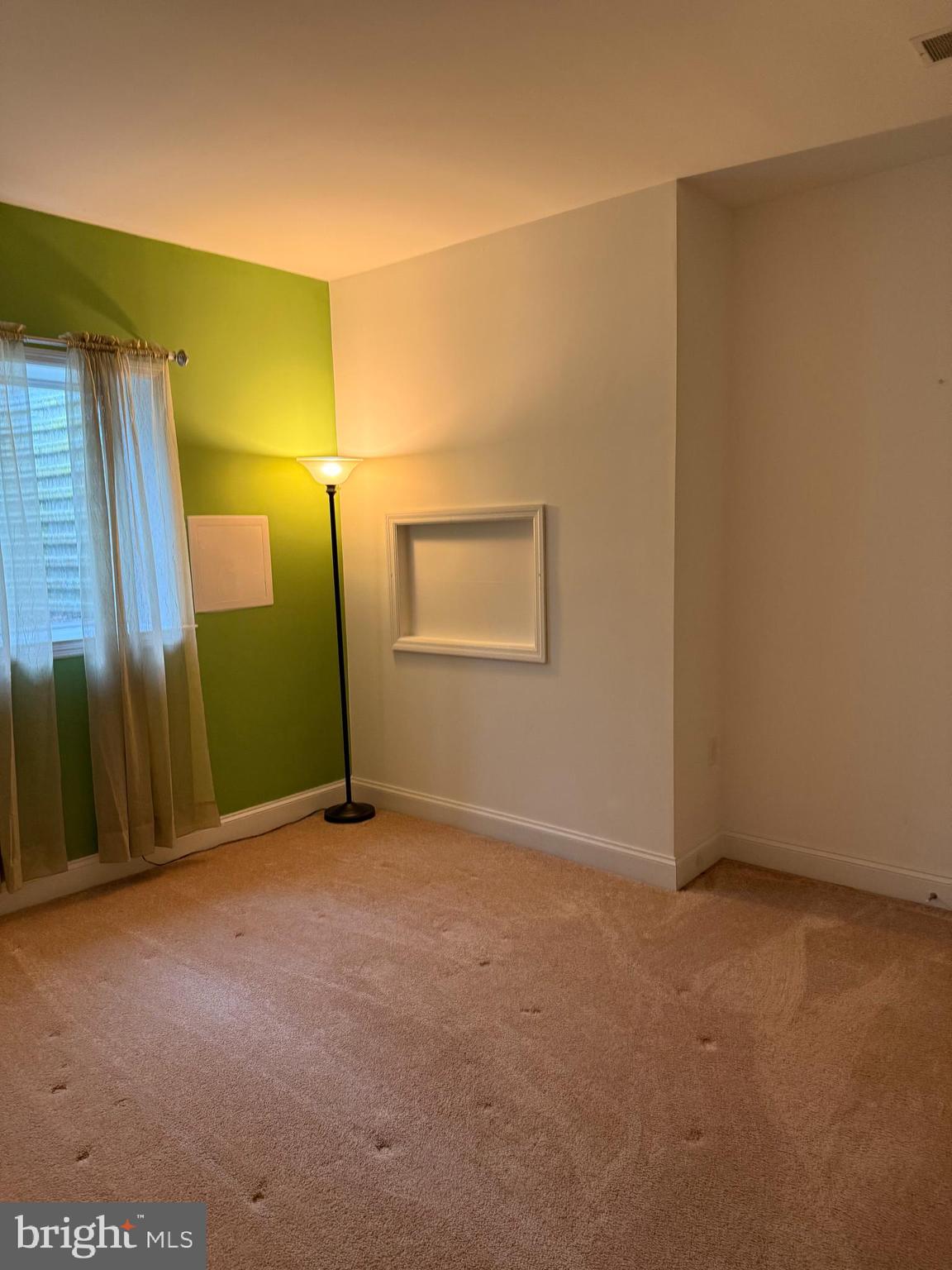WINDSOR - Residential