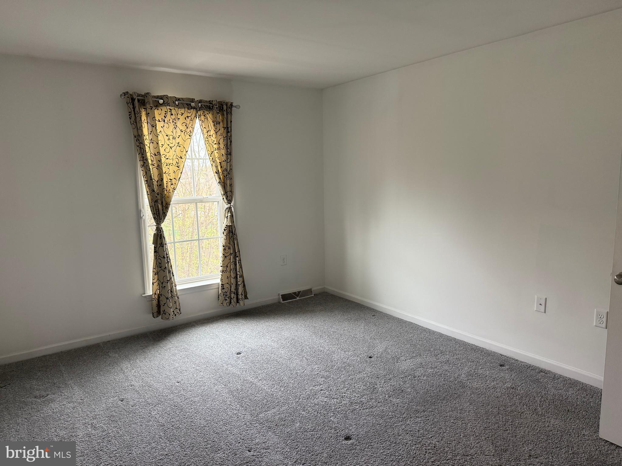 WINDSOR - Residential