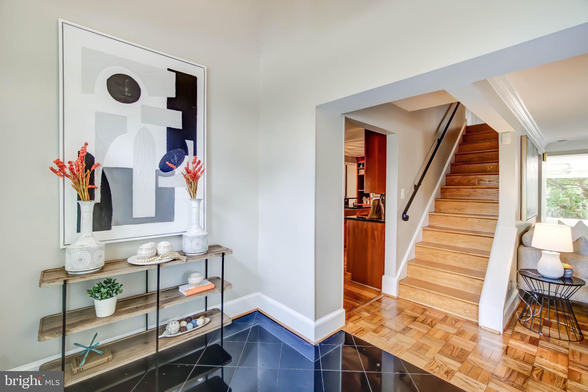 WESTOVER - Residential