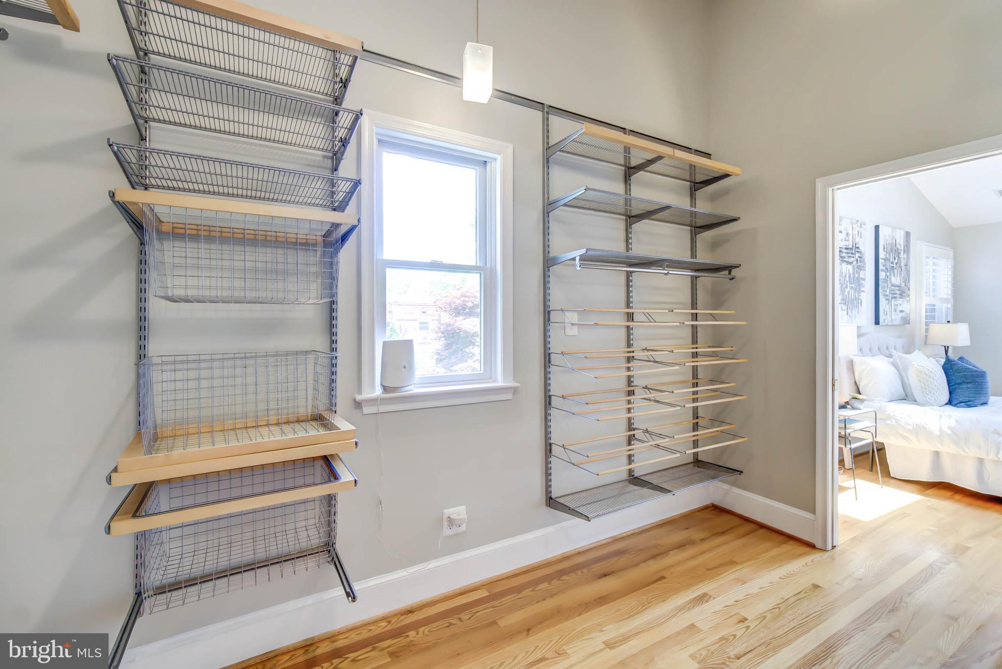 WESTOVER - Residential