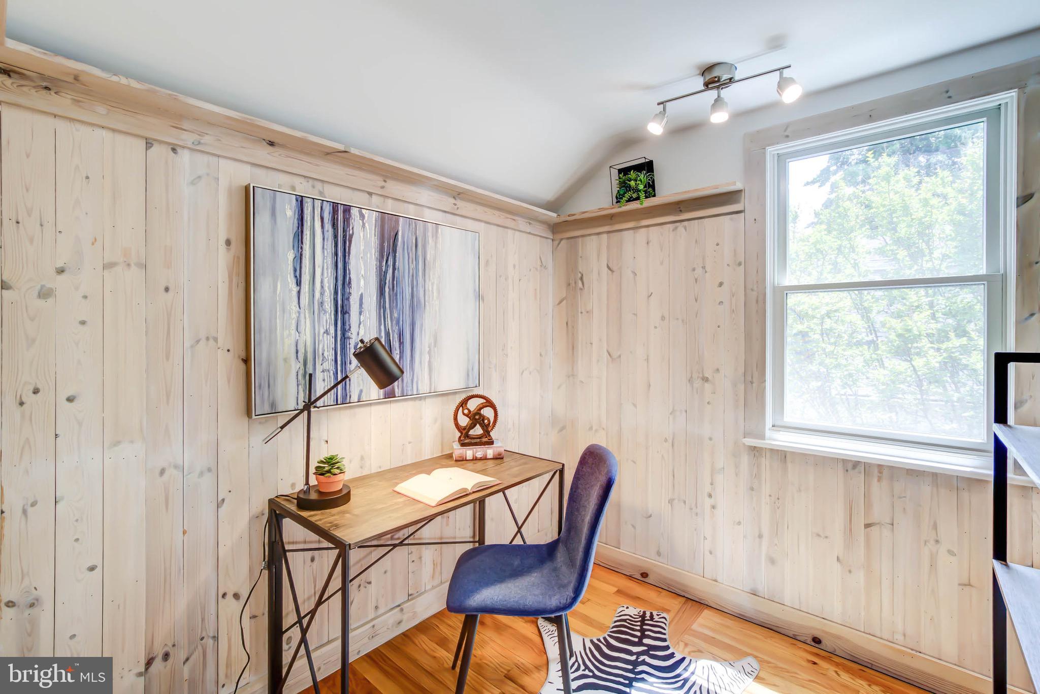 WESTOVER - Residential