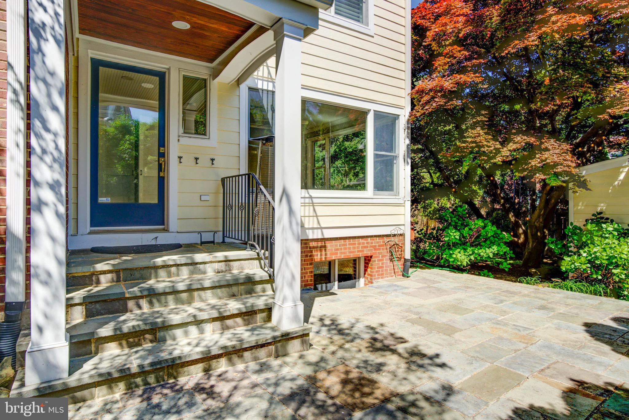 WESTOVER - Residential