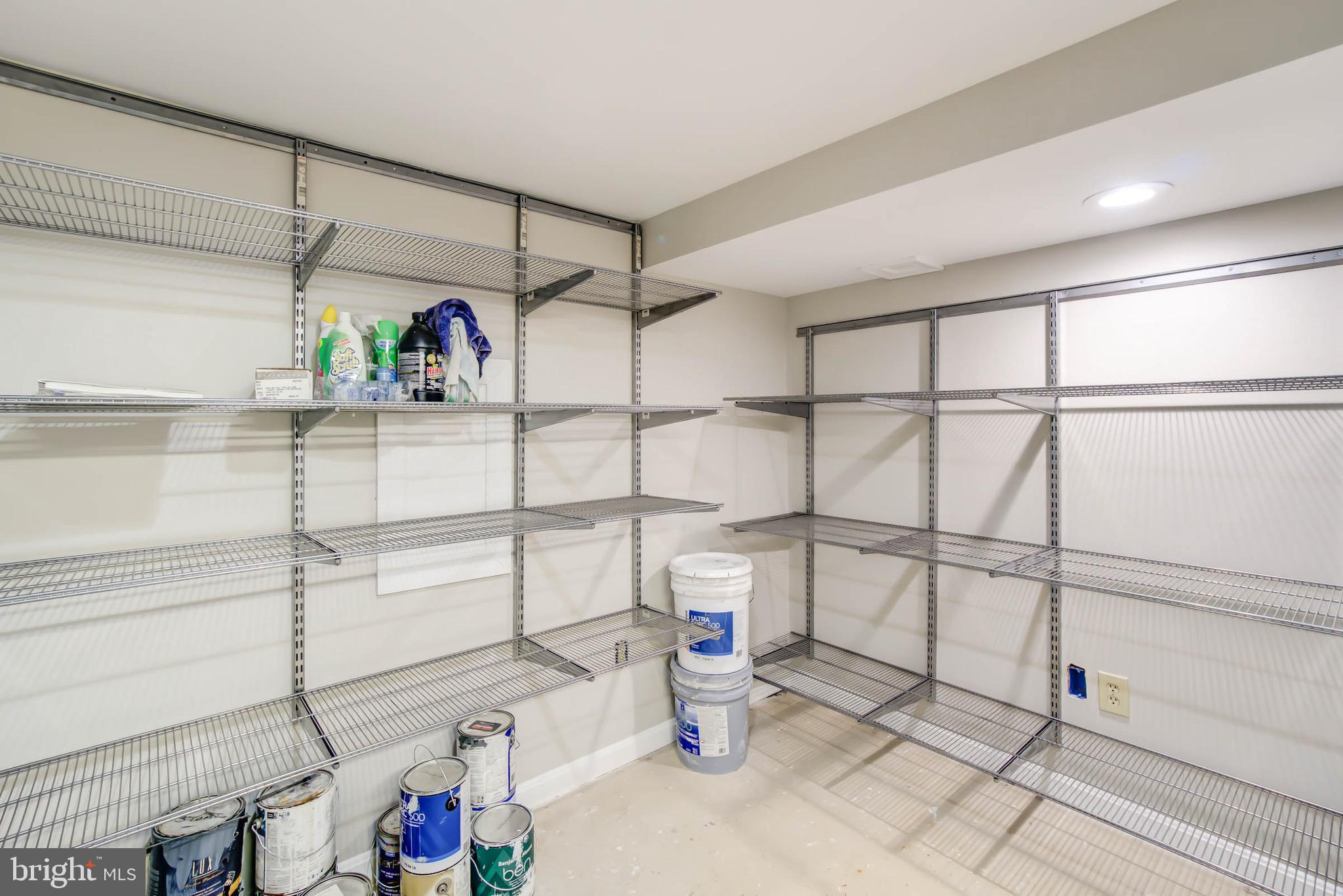 WESTOVER - Residential