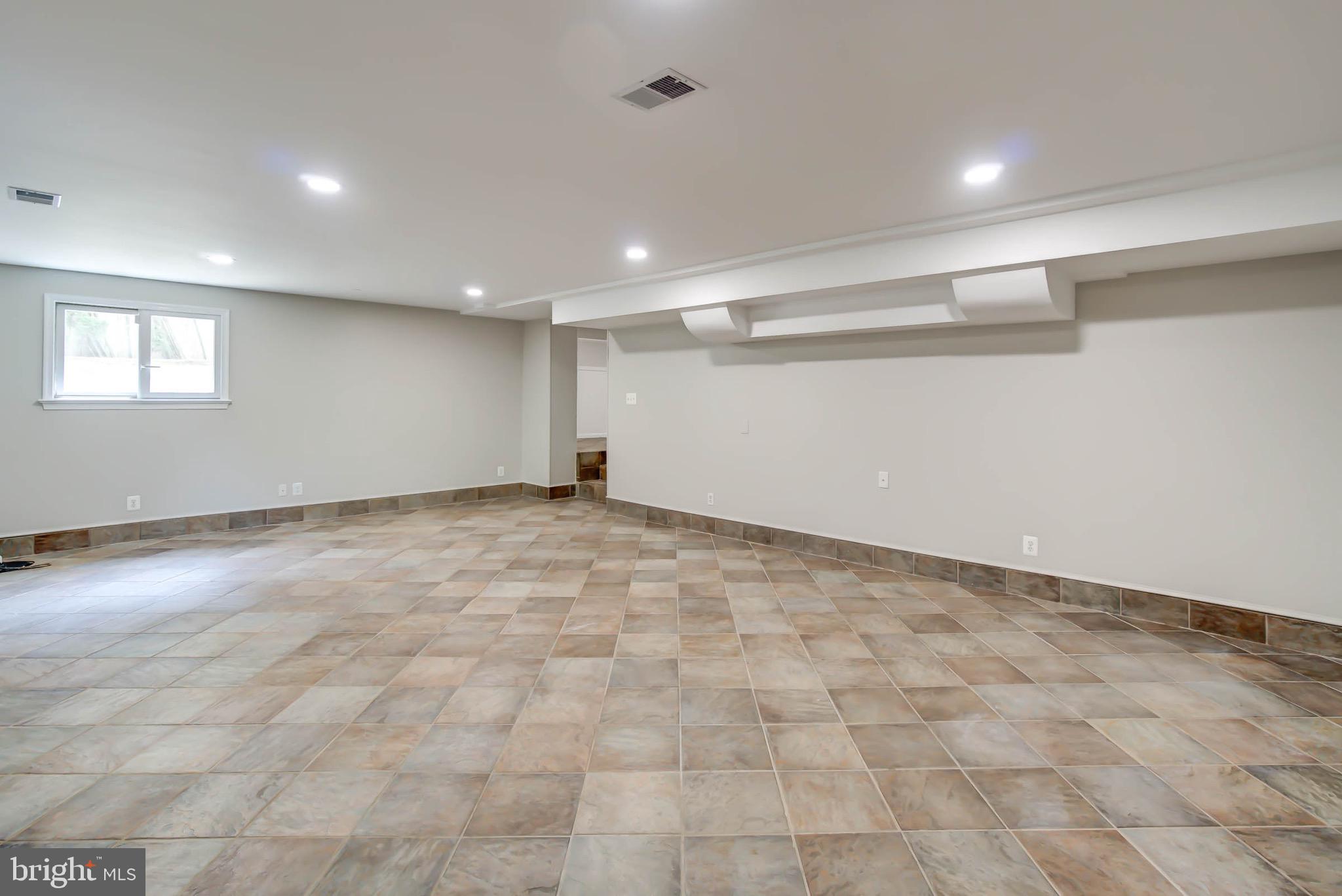 WESTOVER - Residential