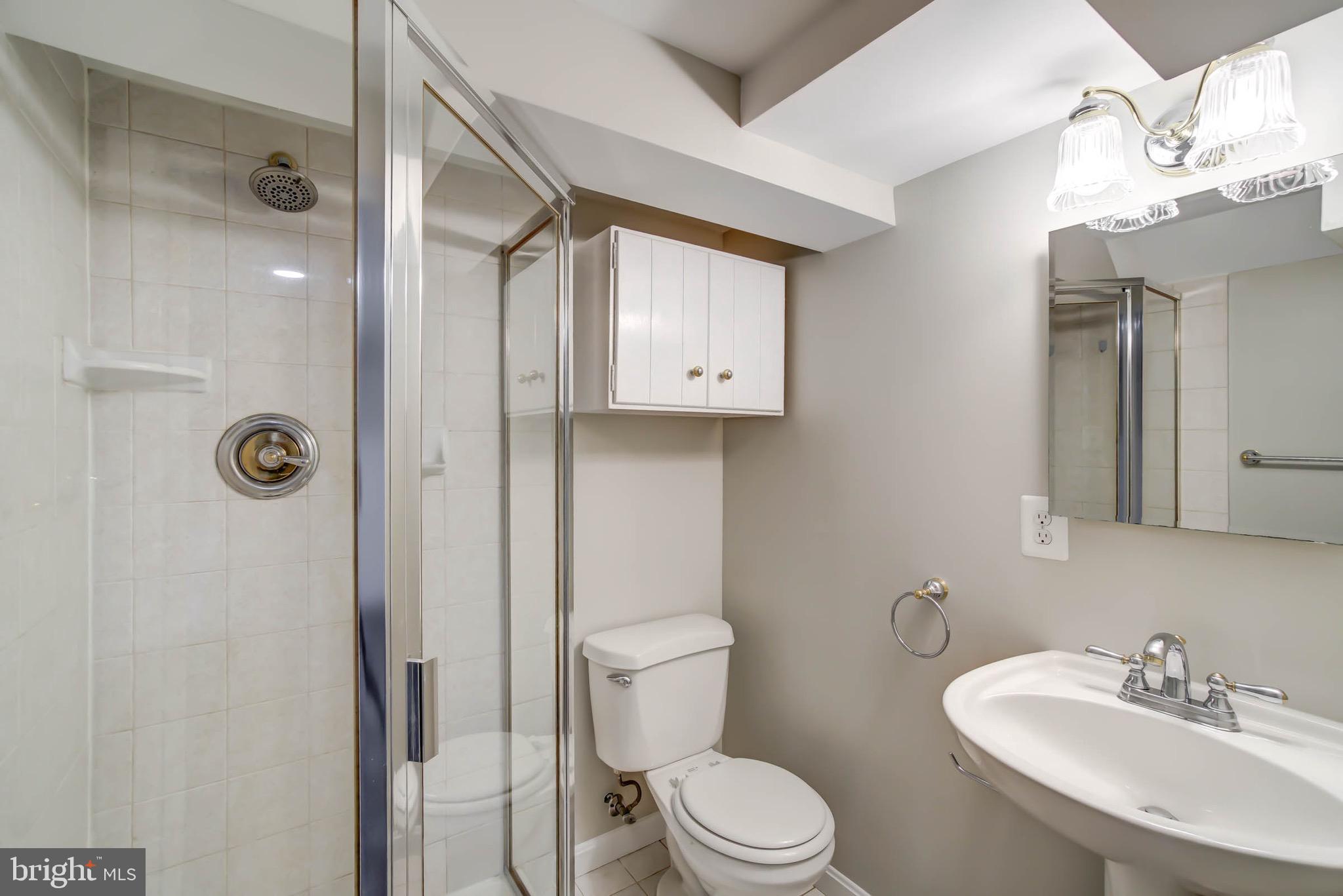 WESTOVER - Residential