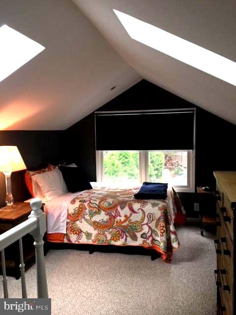 WESTOVER - Residential