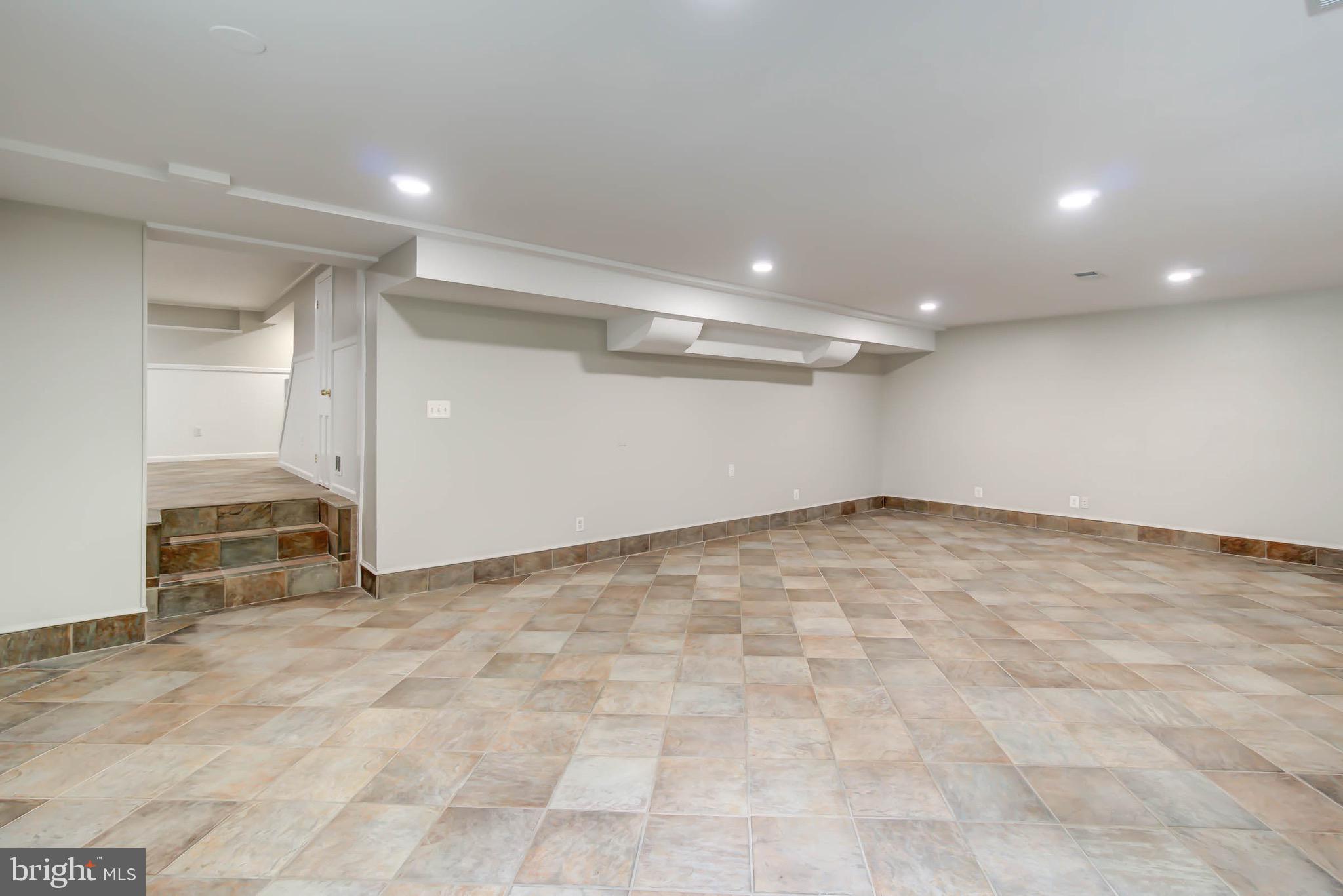 WESTOVER - Residential