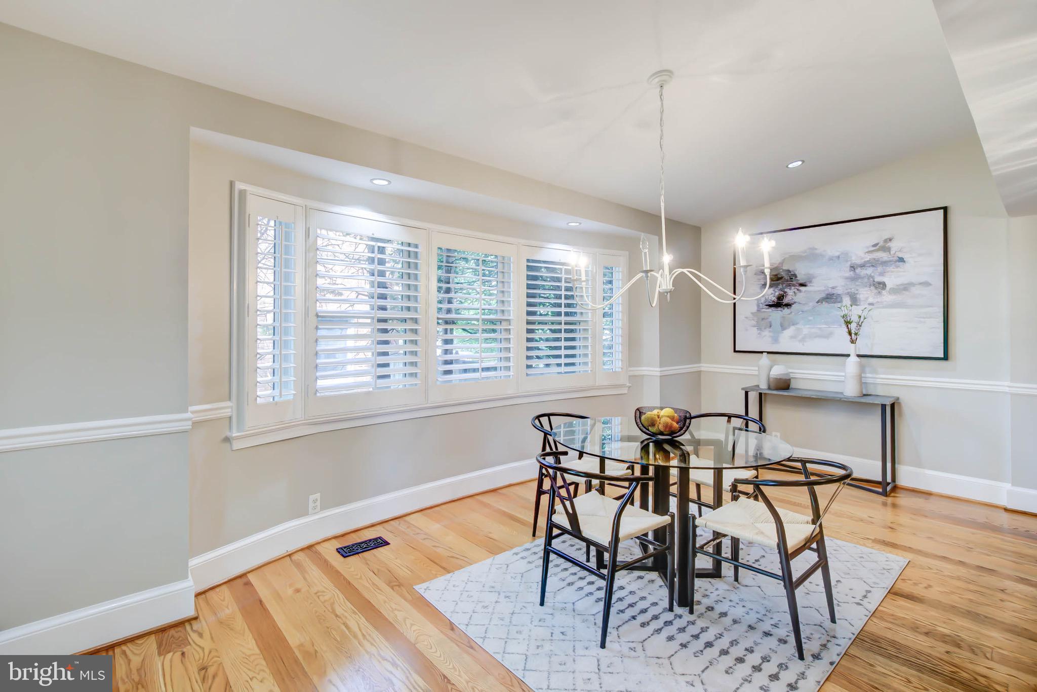 WESTOVER - Residential