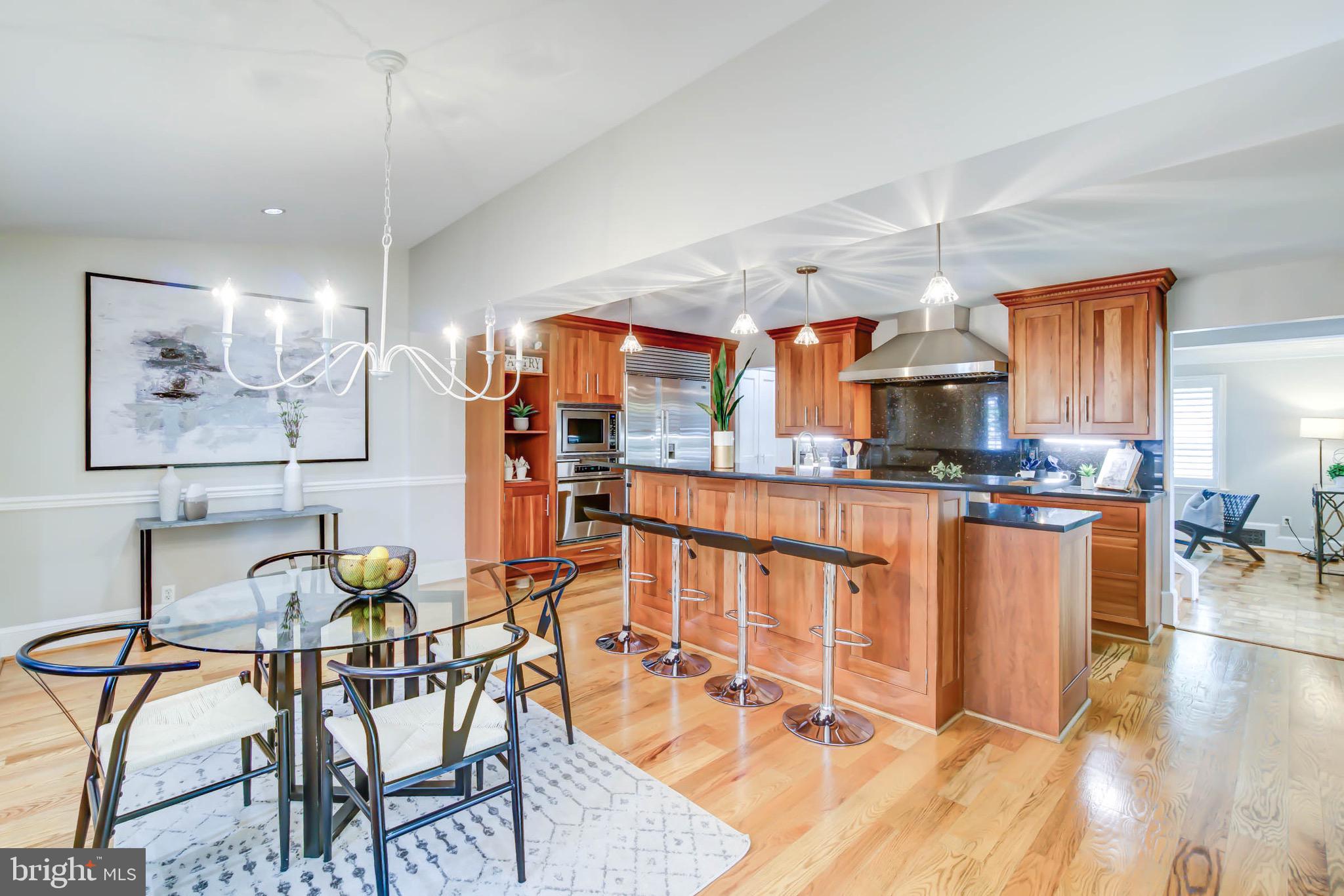 WESTOVER - Residential