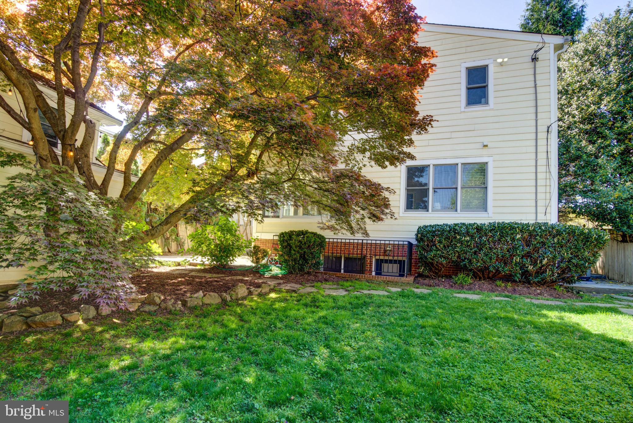 WESTOVER - Residential