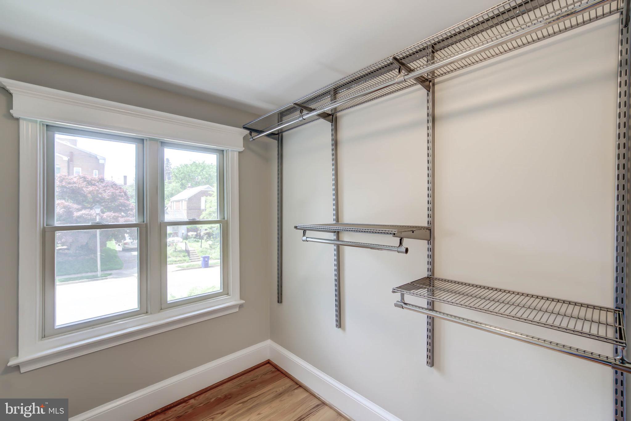 WESTOVER - Residential