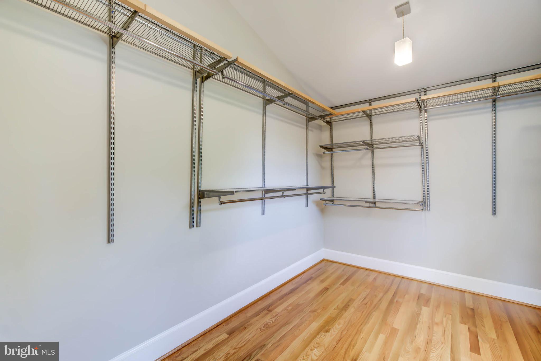 WESTOVER - Residential