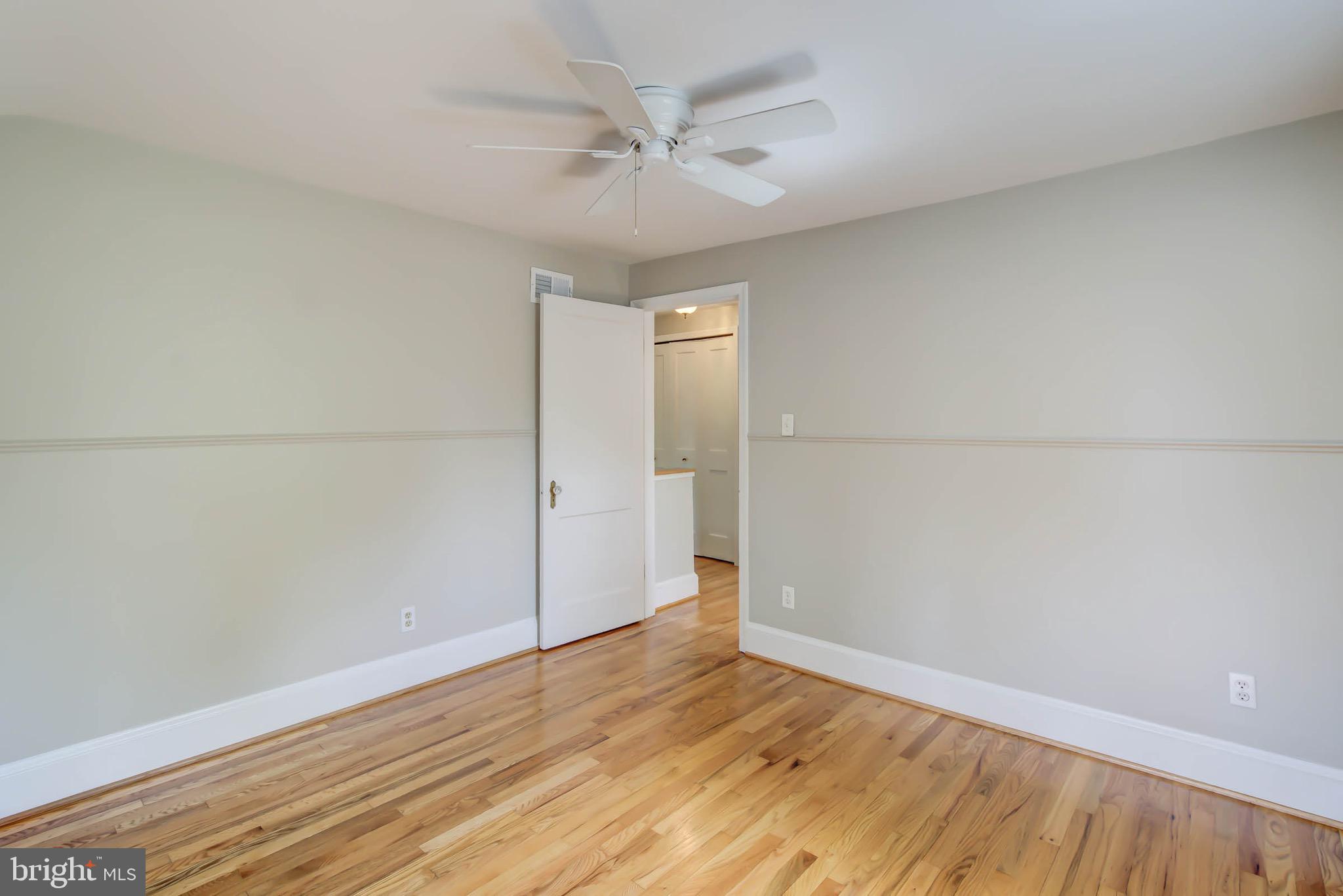 WESTOVER - Residential