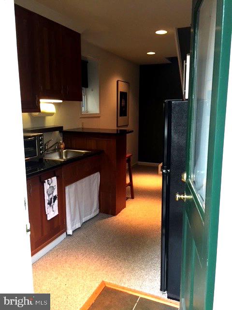 WESTOVER - Residential