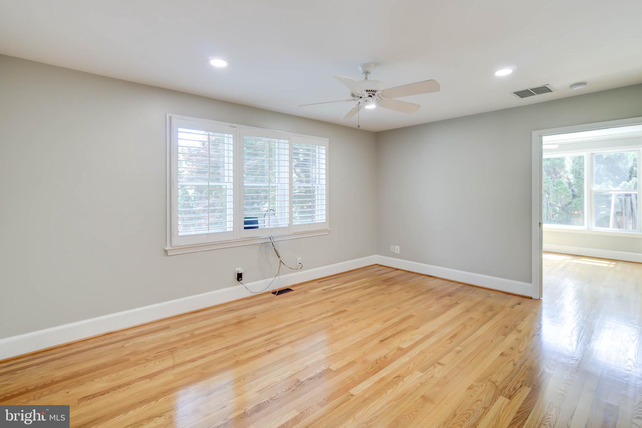 WESTOVER - Residential