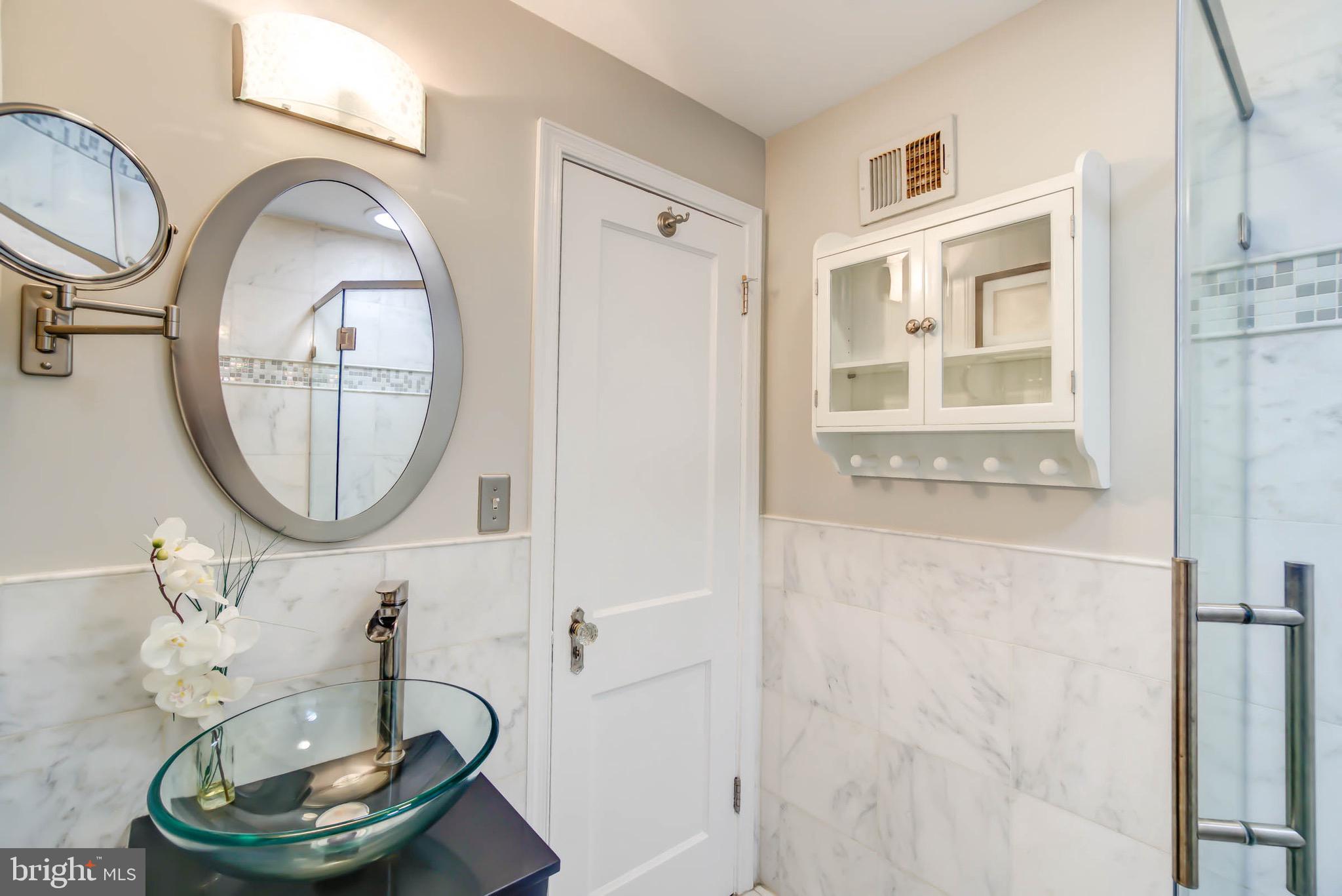 WESTOVER - Residential