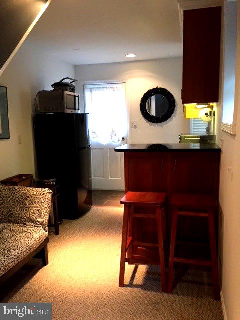 WESTOVER - Residential