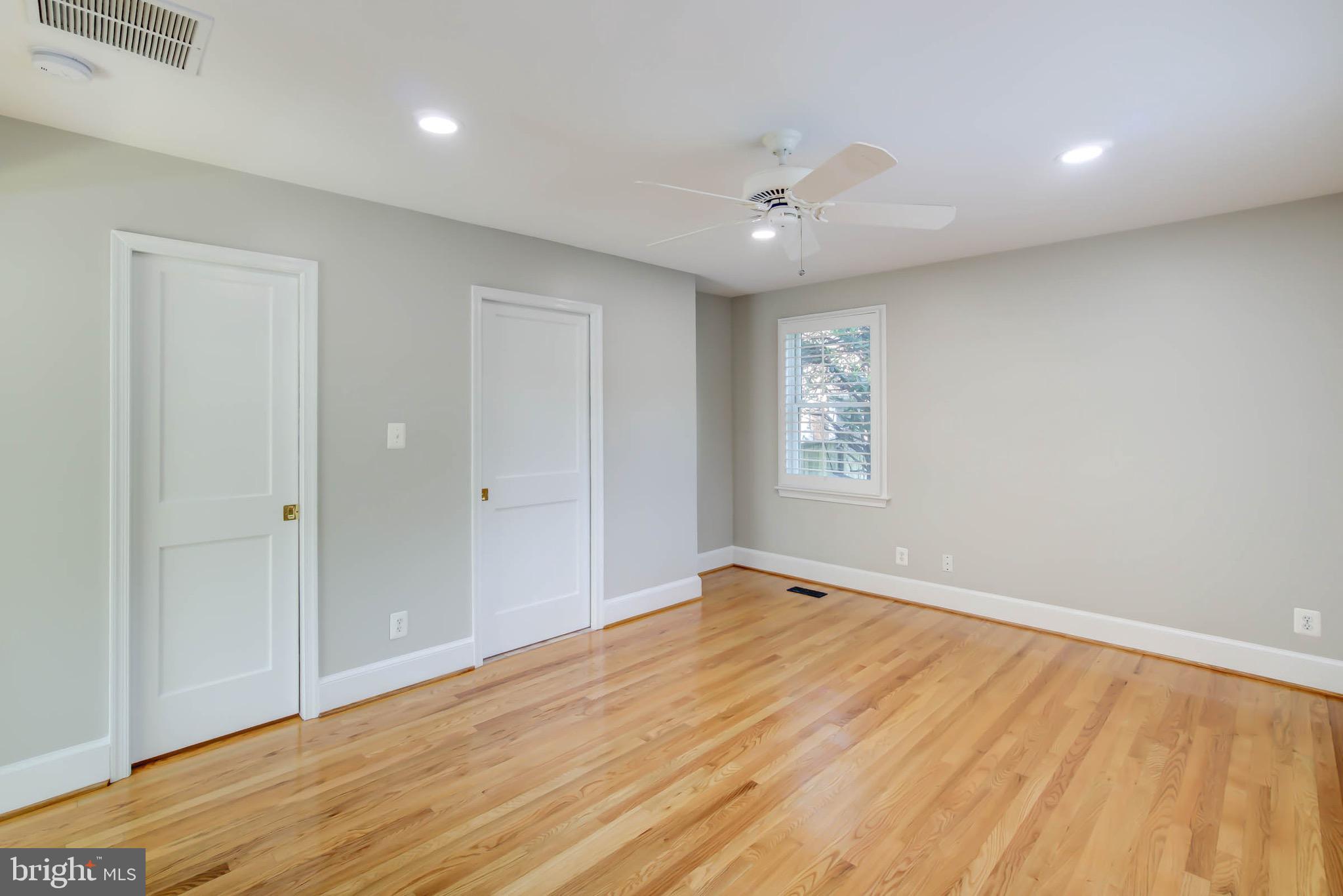 WESTOVER - Residential