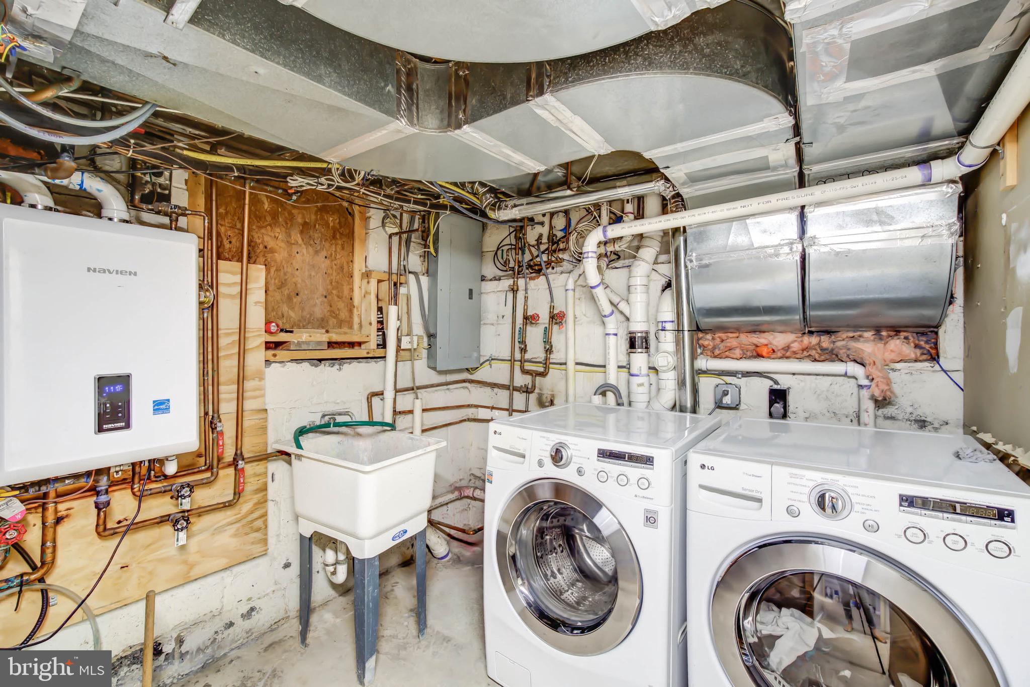 WESTOVER - Residential