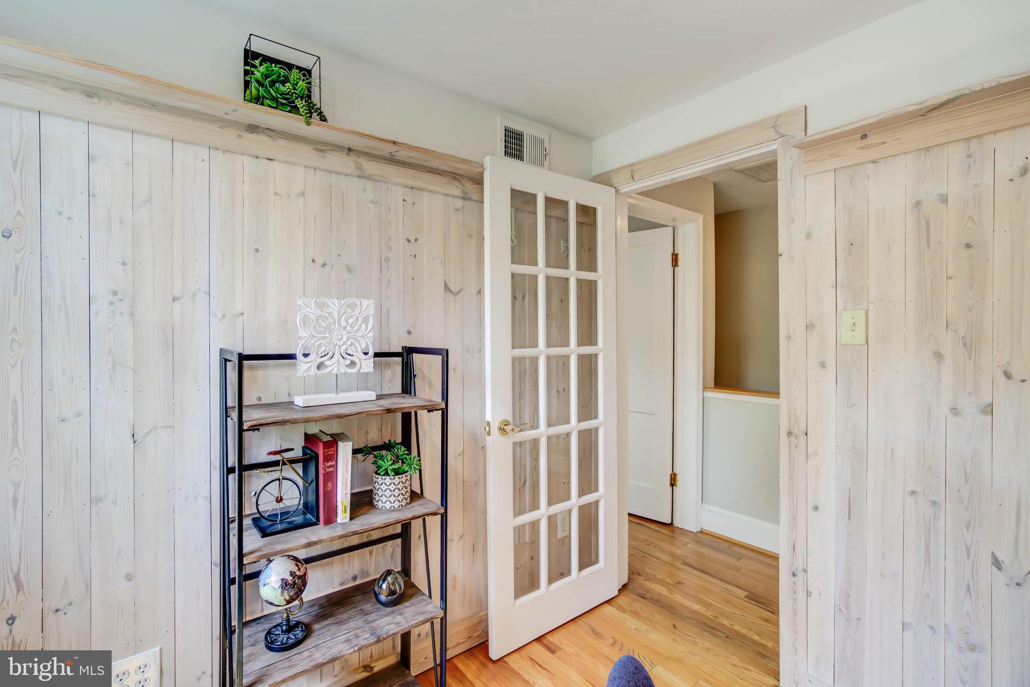 WESTOVER - Residential