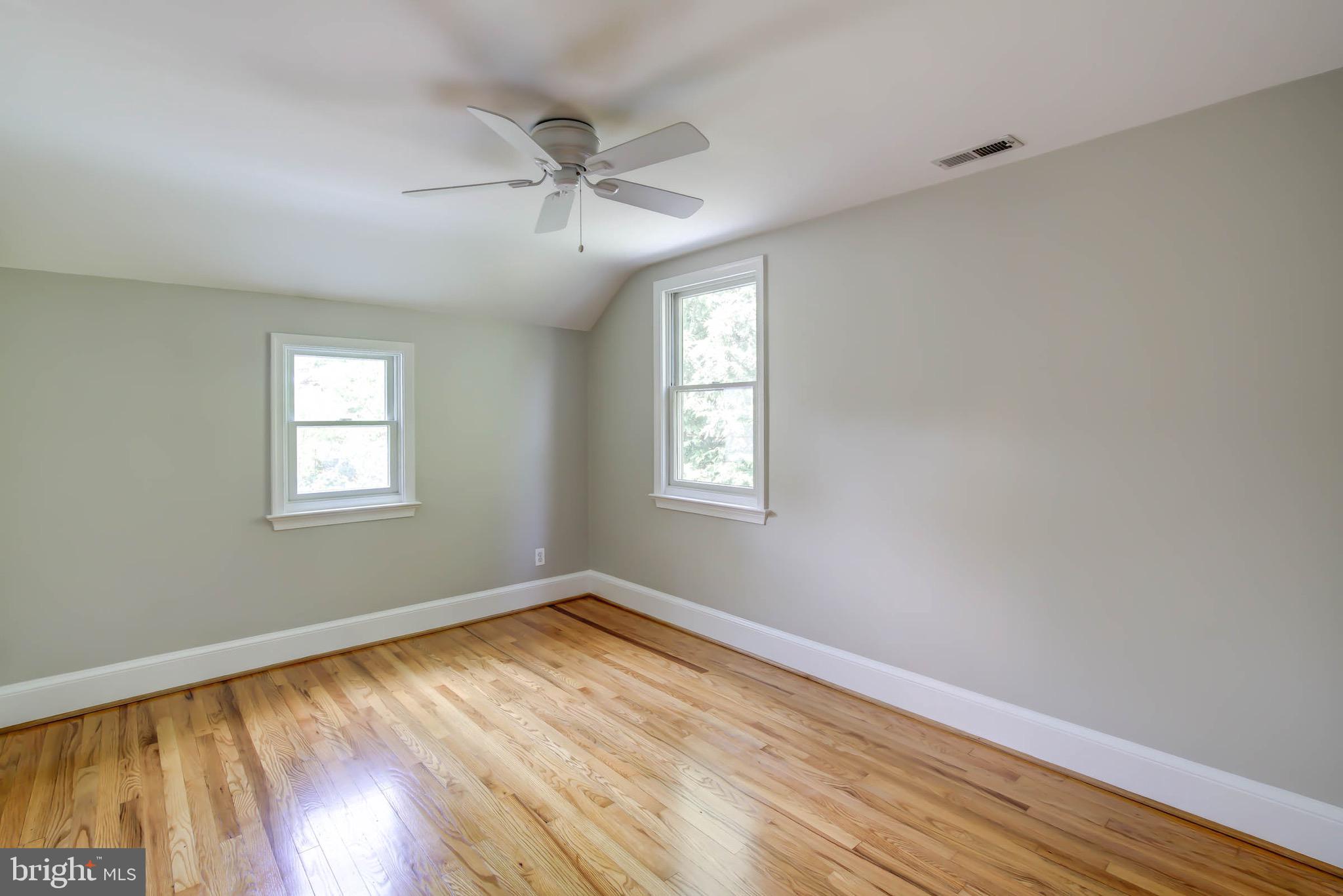 WESTOVER - Residential