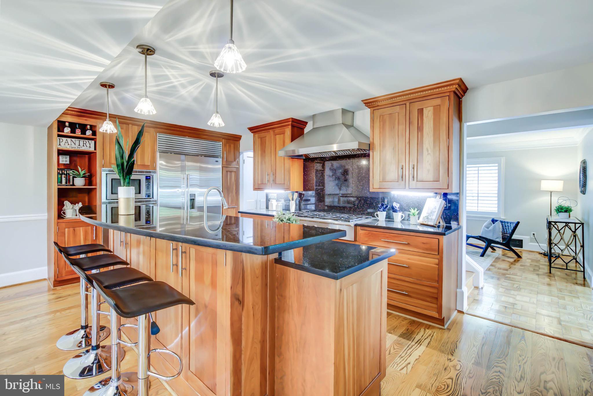 WESTOVER - Residential