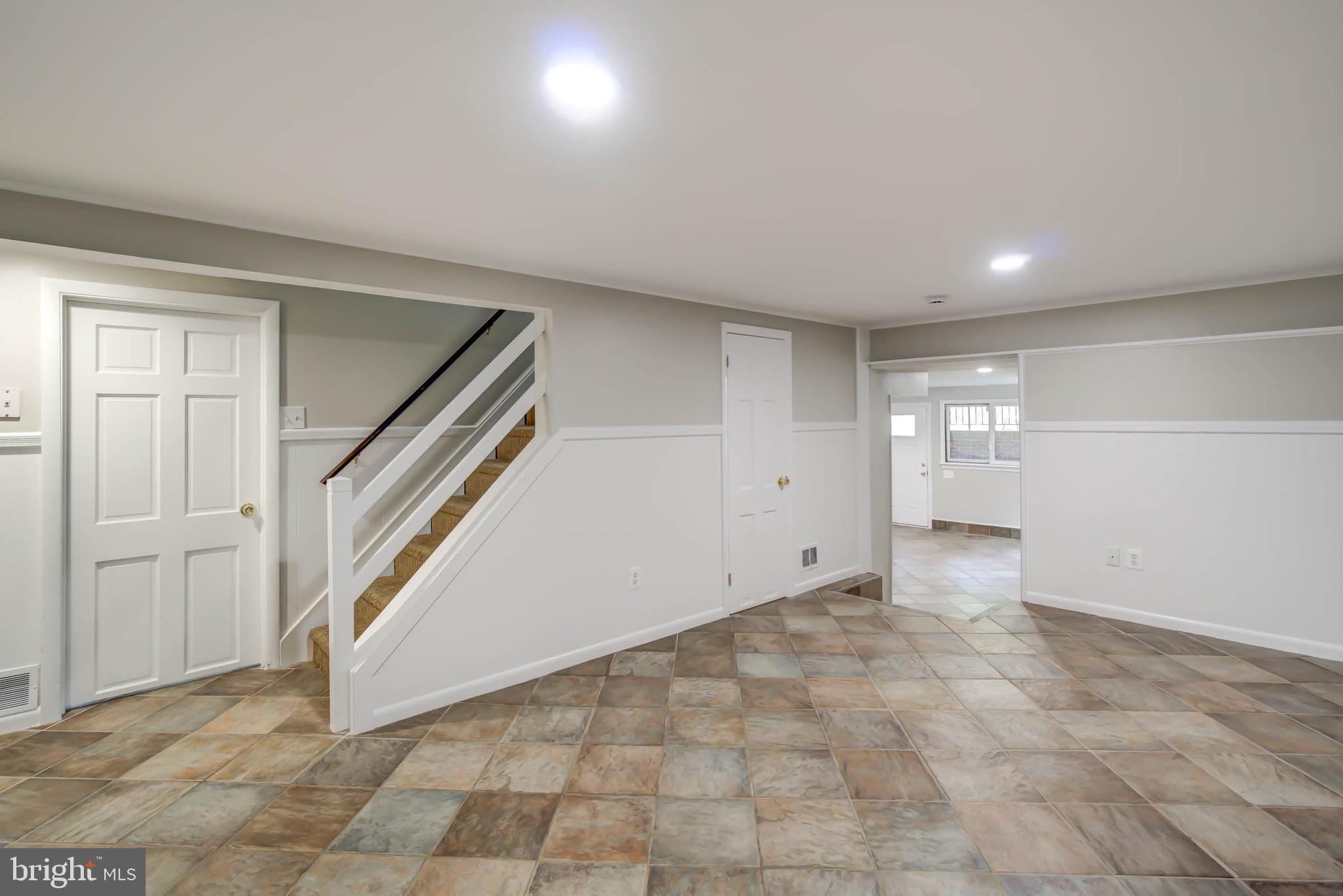 WESTOVER - Residential