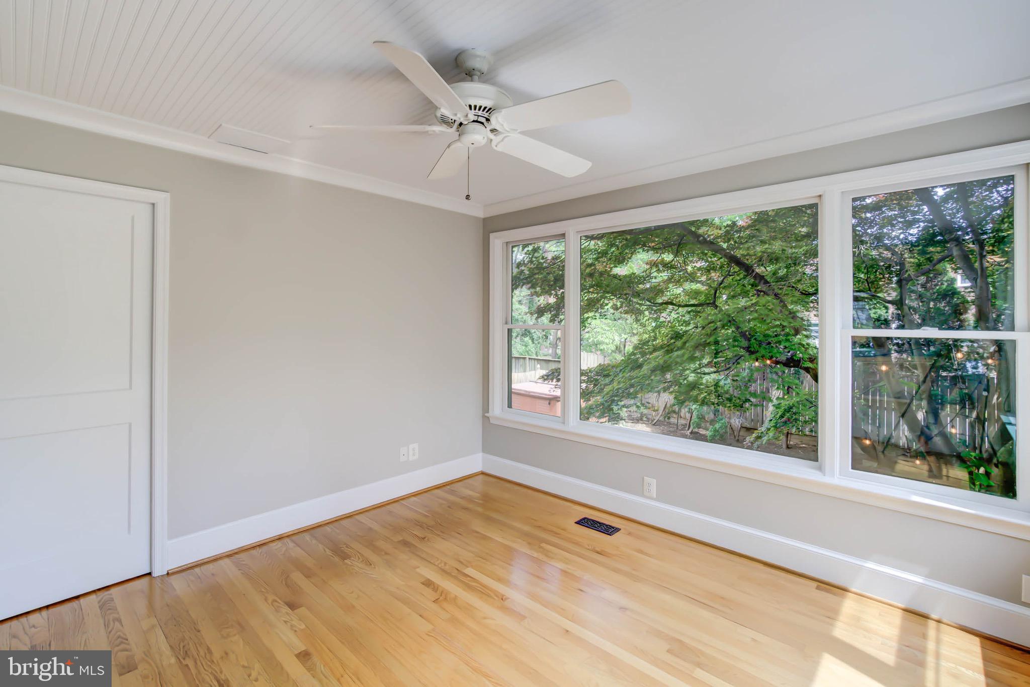 WESTOVER - Residential