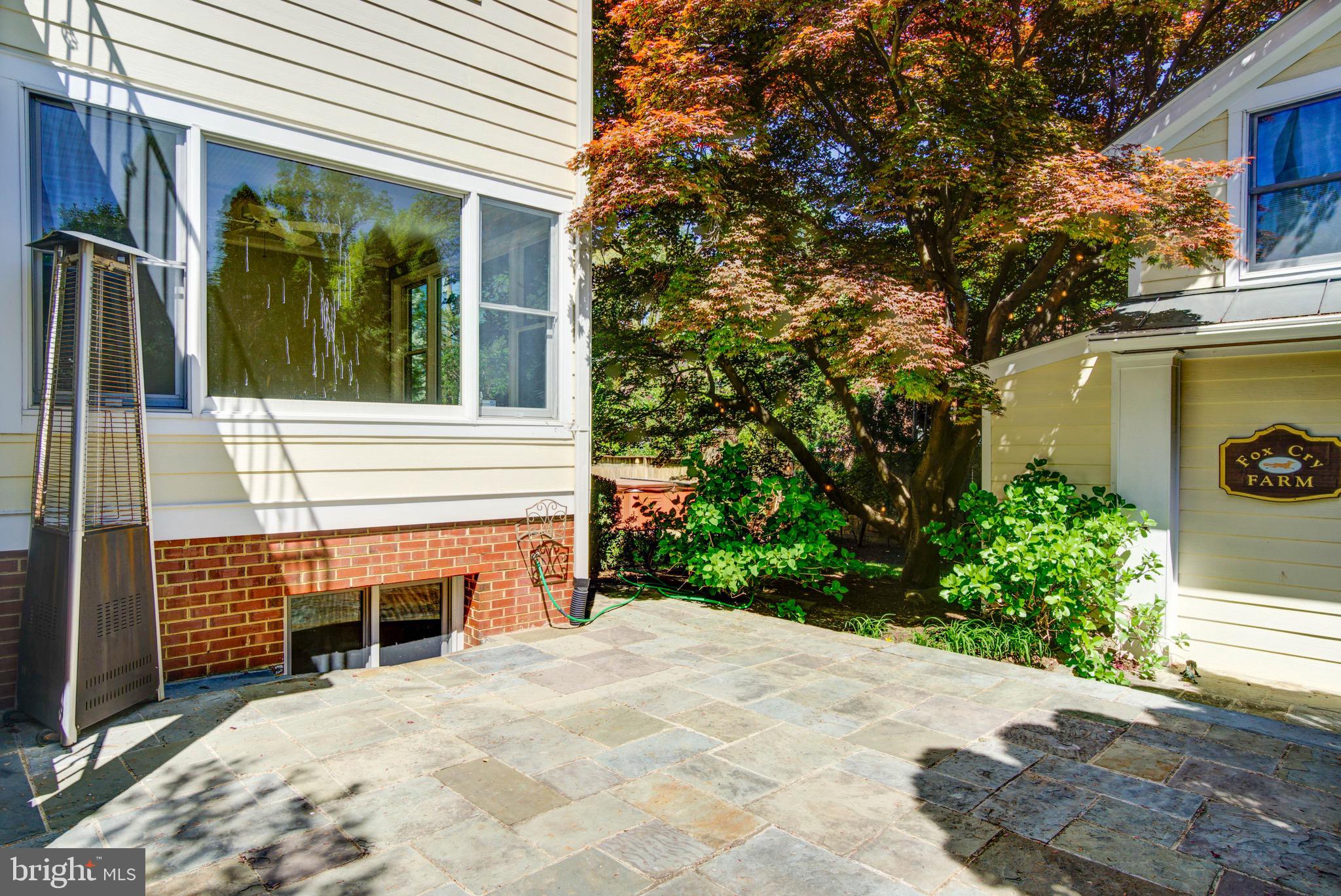 WESTOVER - Residential