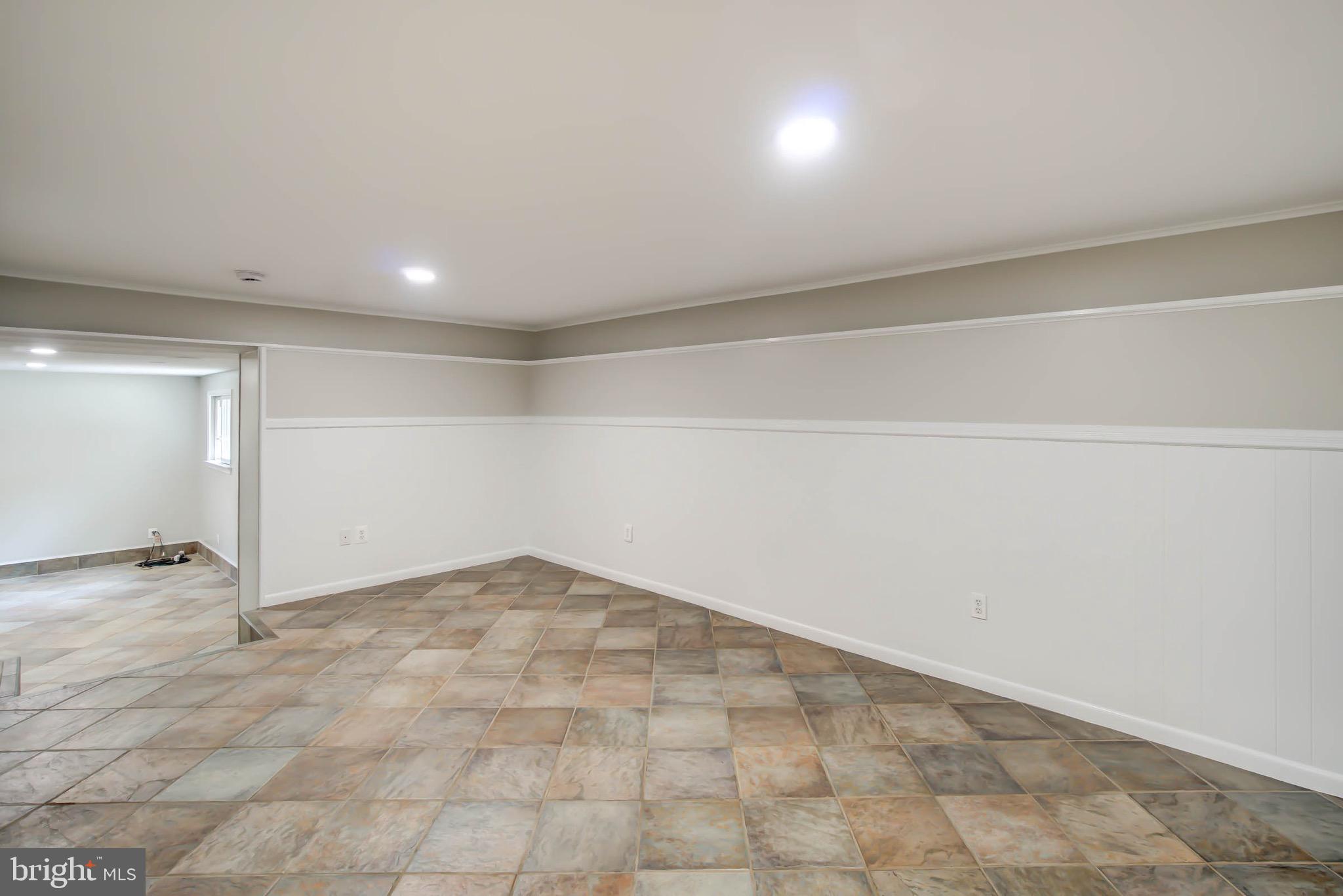 WESTOVER - Residential