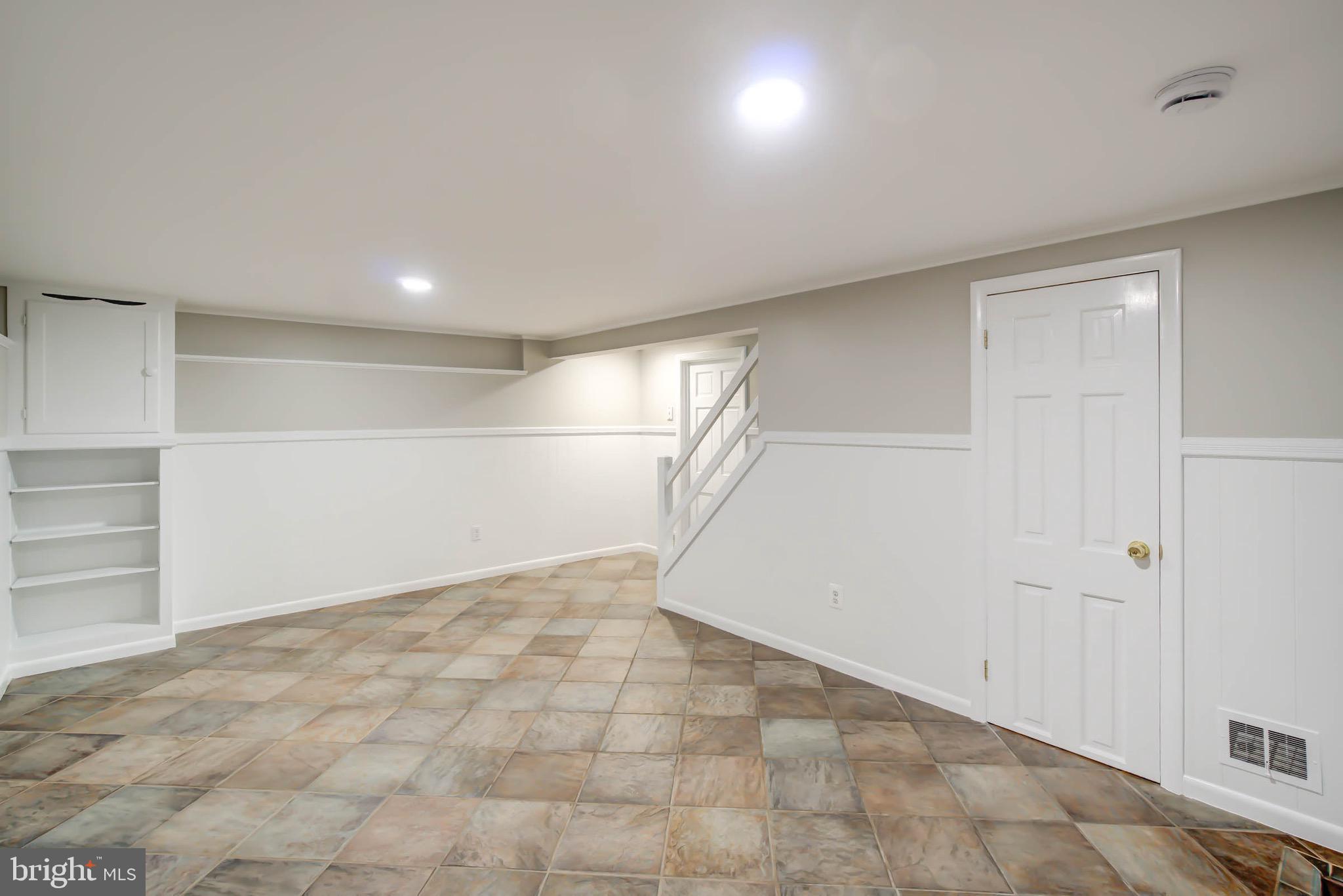 WESTOVER - Residential