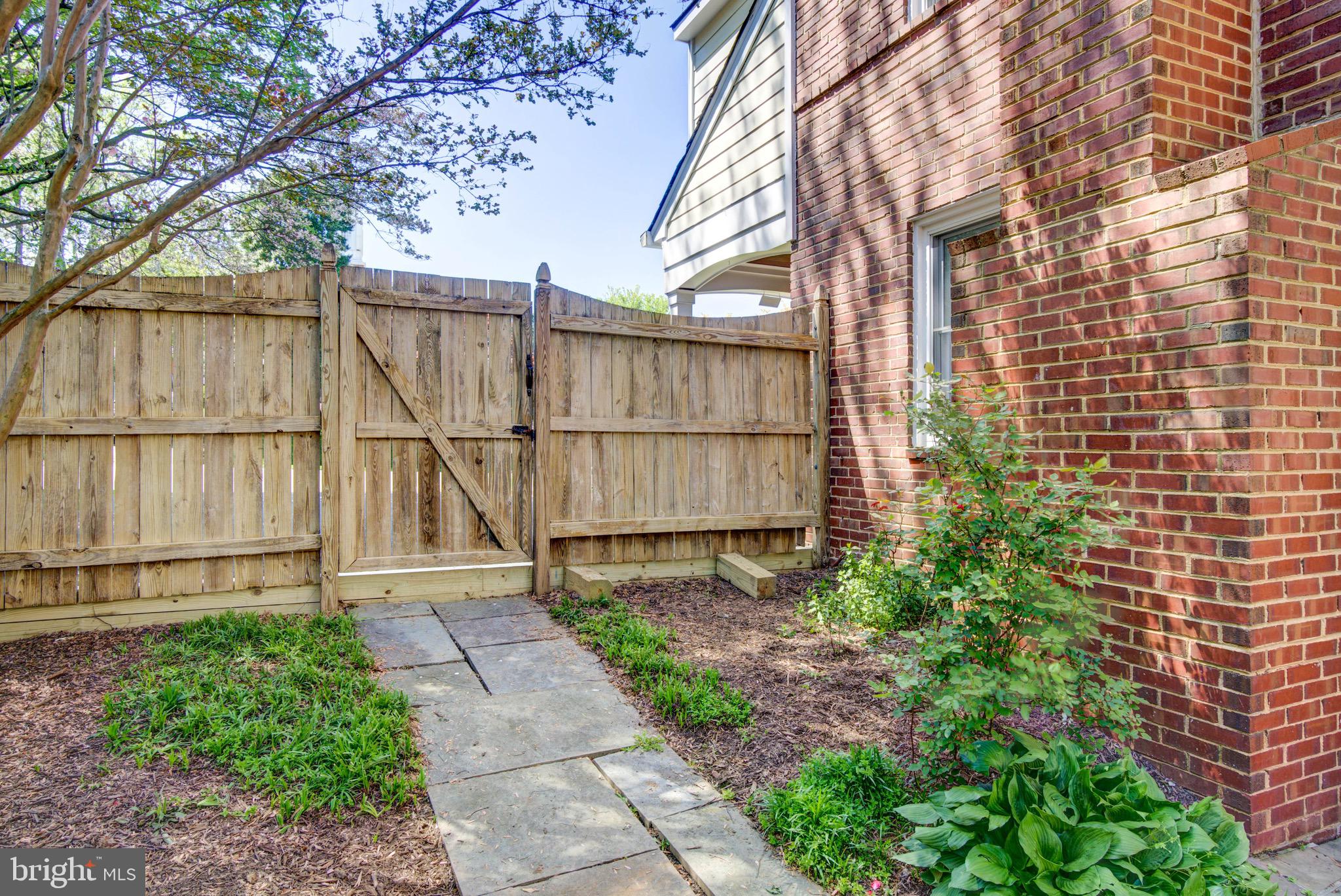 WESTOVER - Residential