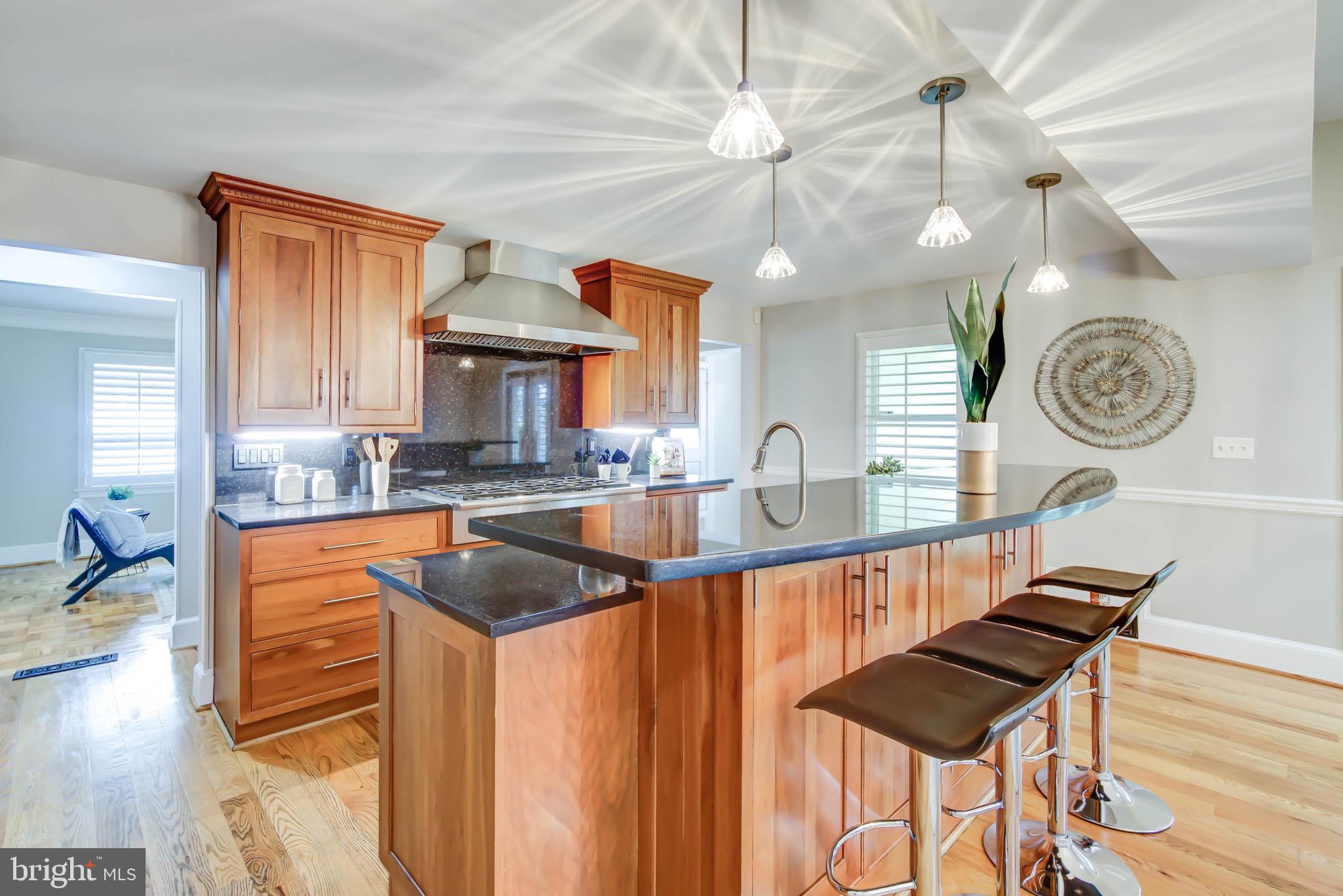 WESTOVER - Residential