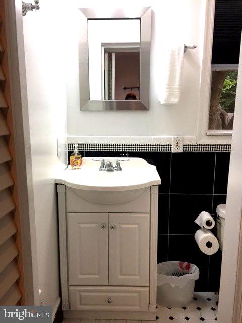 WESTOVER - Residential